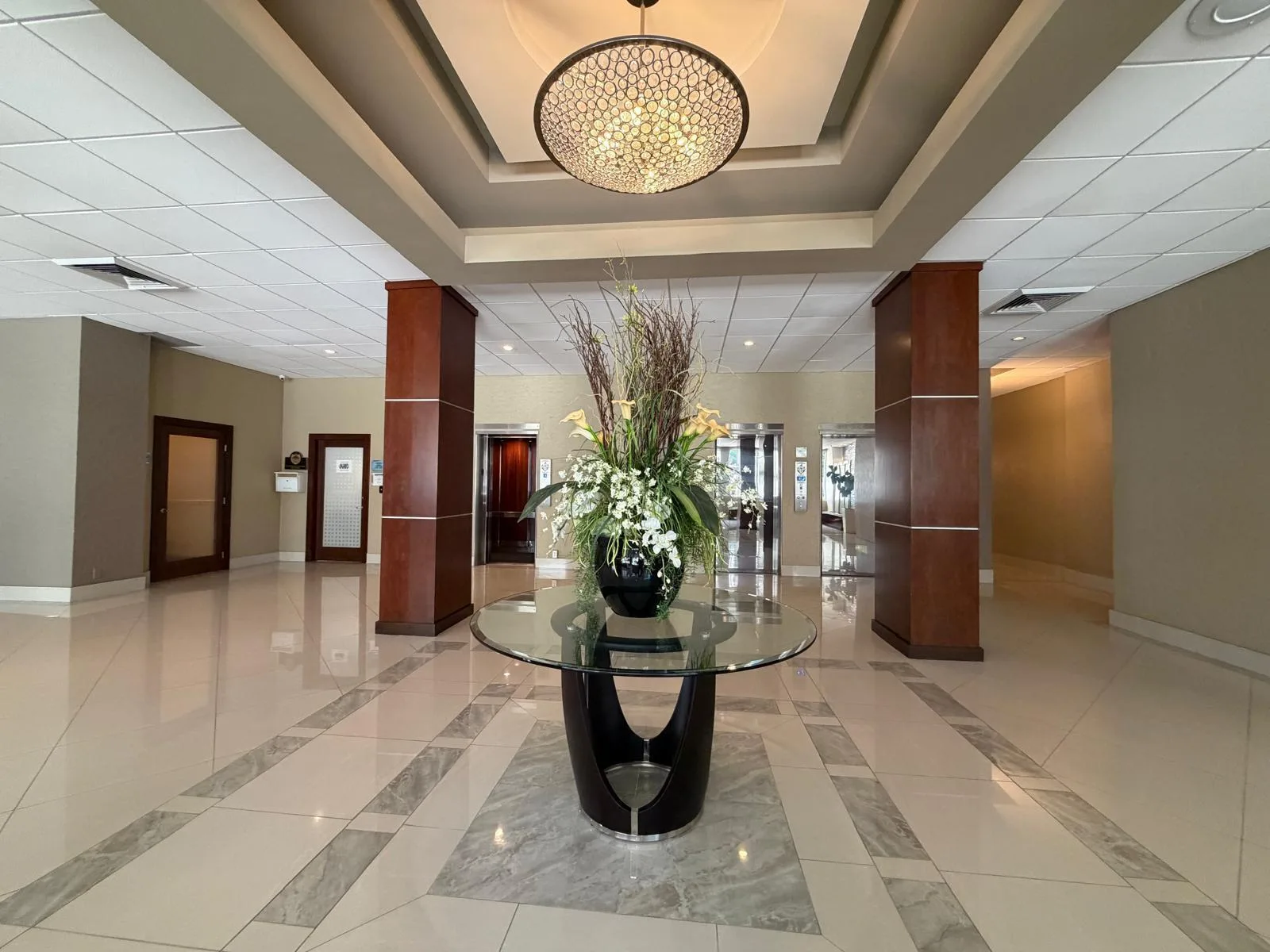 4250 GALT OCEAN Drive # 14D, Fort Lauderdale, FL 33308 photo 12