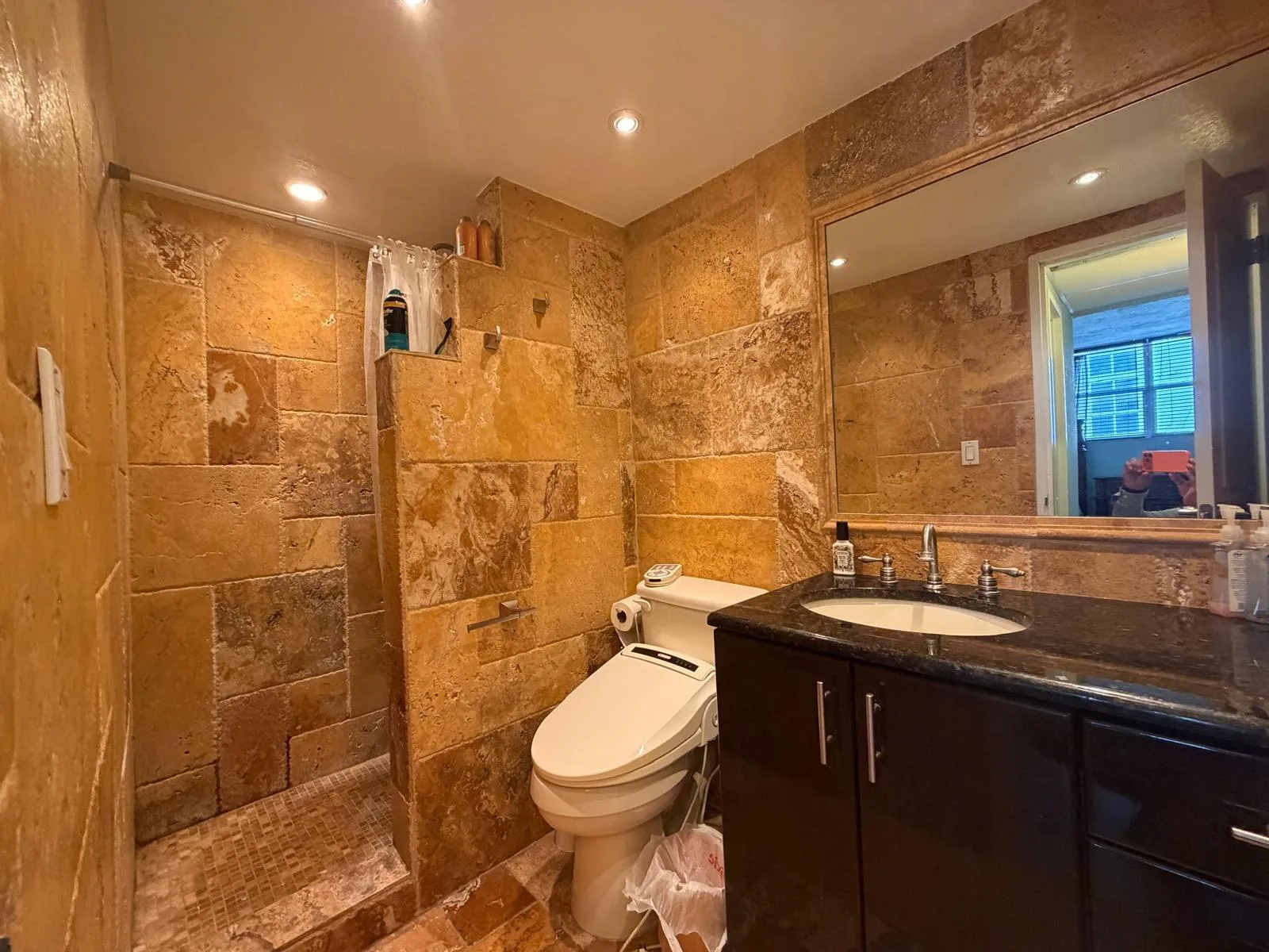 4250 GALT OCEAN Drive # 14D, Fort Lauderdale, FL 33308 photo 13