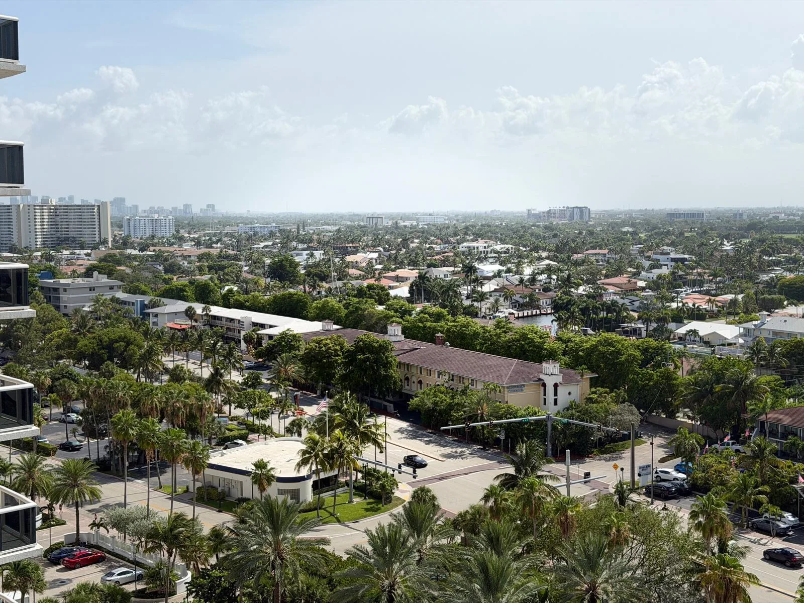 4250 GALT OCEAN Drive # 14D, Fort Lauderdale, FL 33308 photo 2