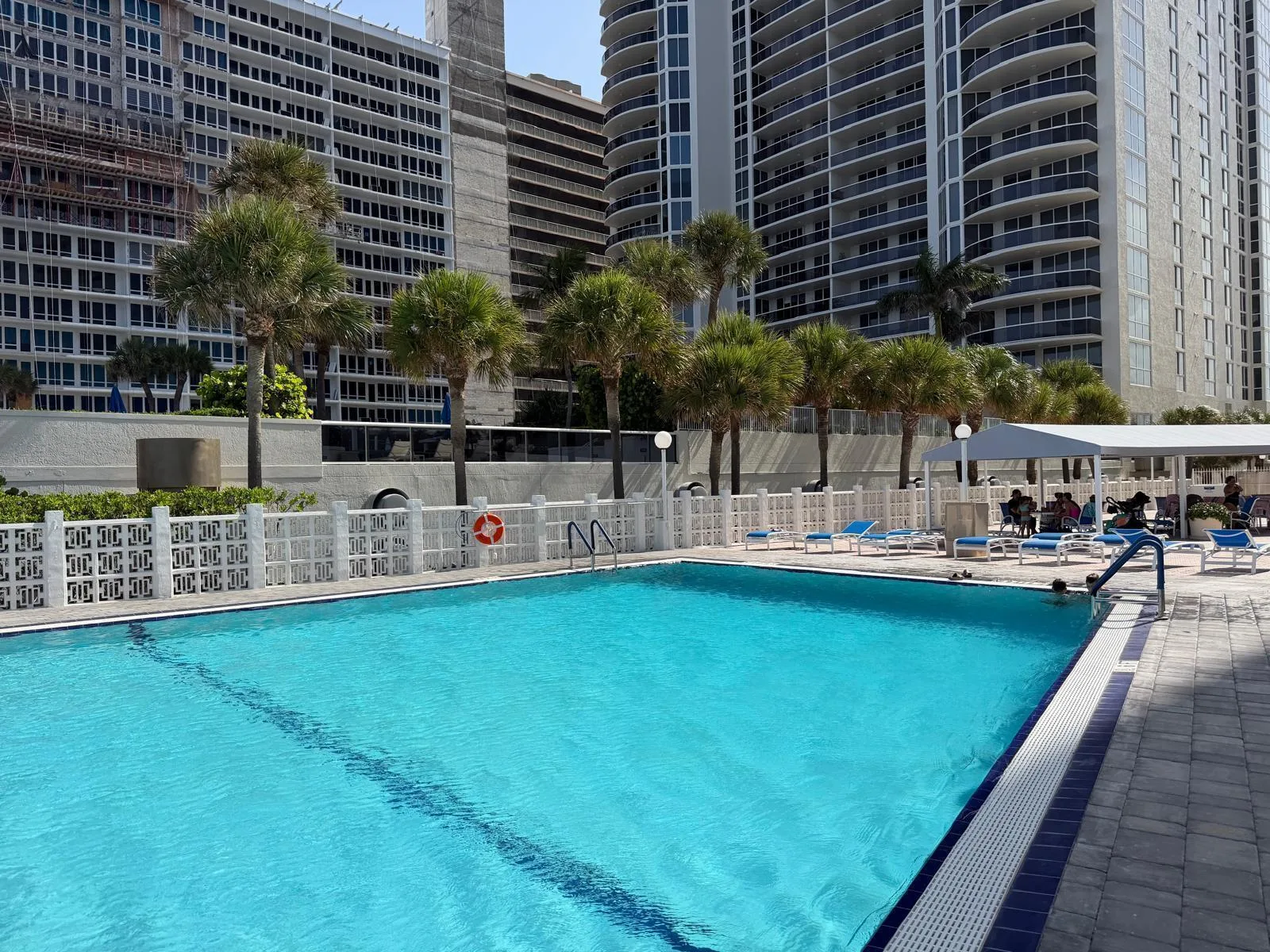 4250 GALT OCEAN Drive # 14D, Fort Lauderdale, FL 33308 photo 4
