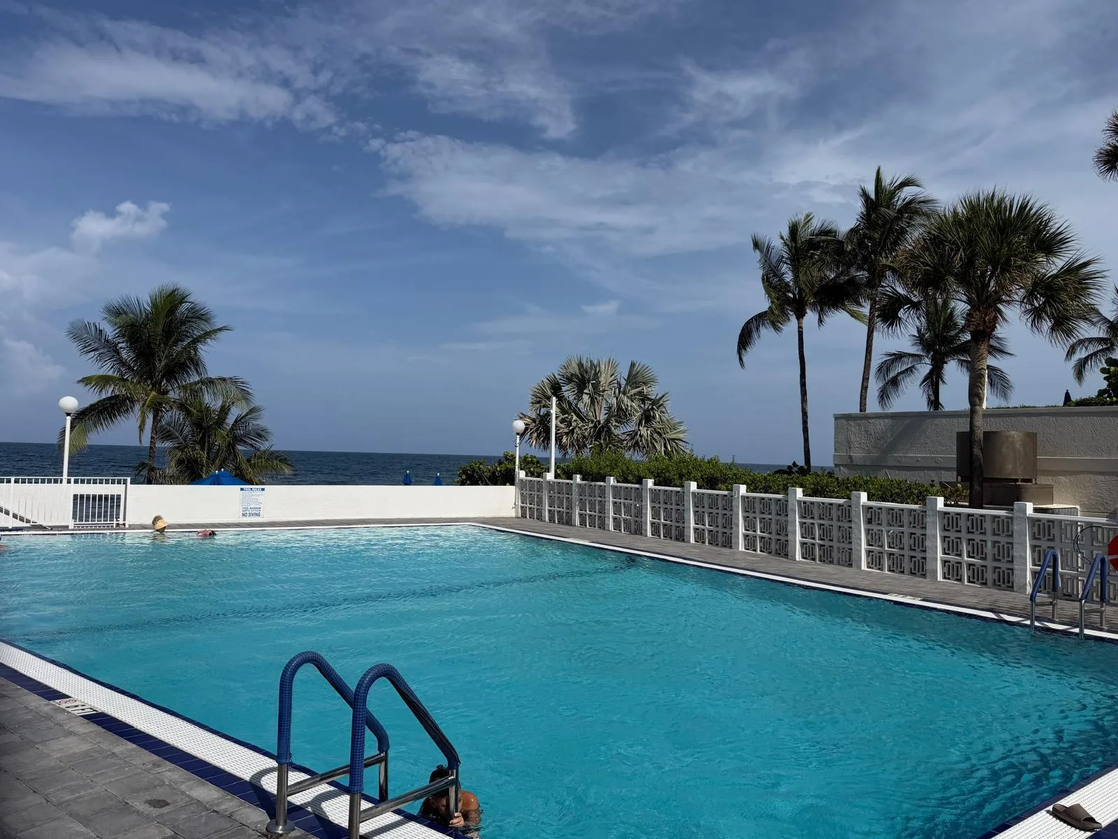4250 GALT OCEAN Drive # 14D, Fort Lauderdale, FL 33308 photo 5