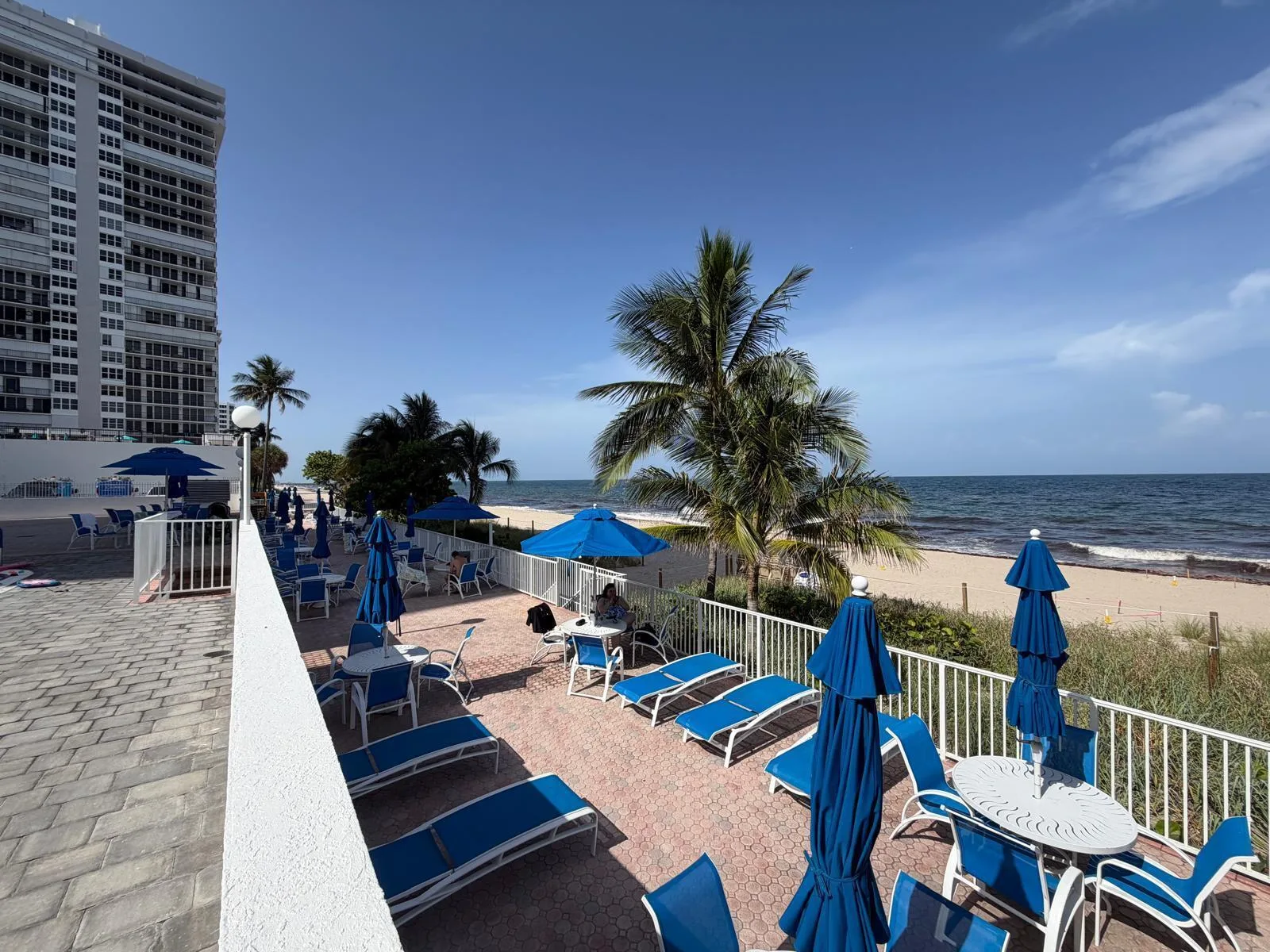 4250 GALT OCEAN Drive # 14D, Fort Lauderdale, FL 33308 photo 6