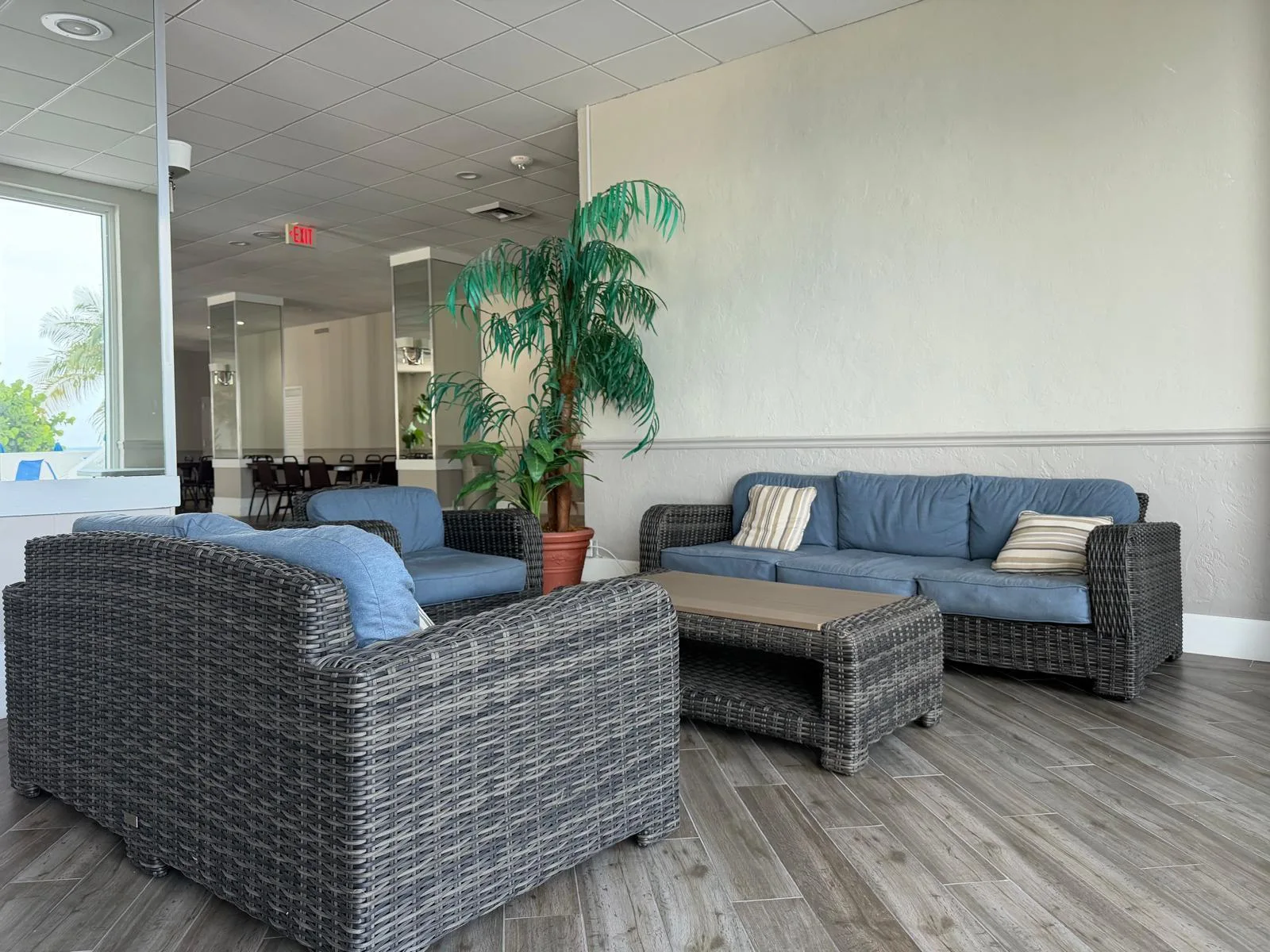 4250 GALT OCEAN Drive # 14D, Fort Lauderdale, FL 33308 photo 9