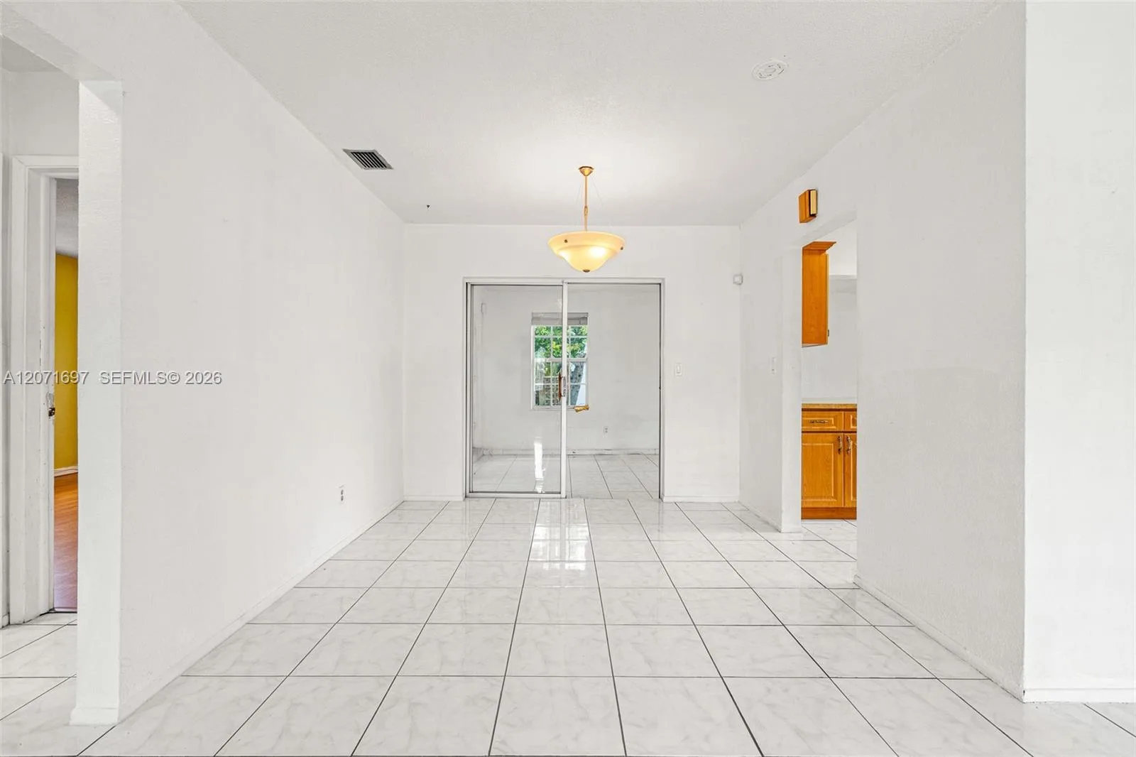 4700 NW 41st Pl, Lauderdale Lakes, FL 33319 photo 10