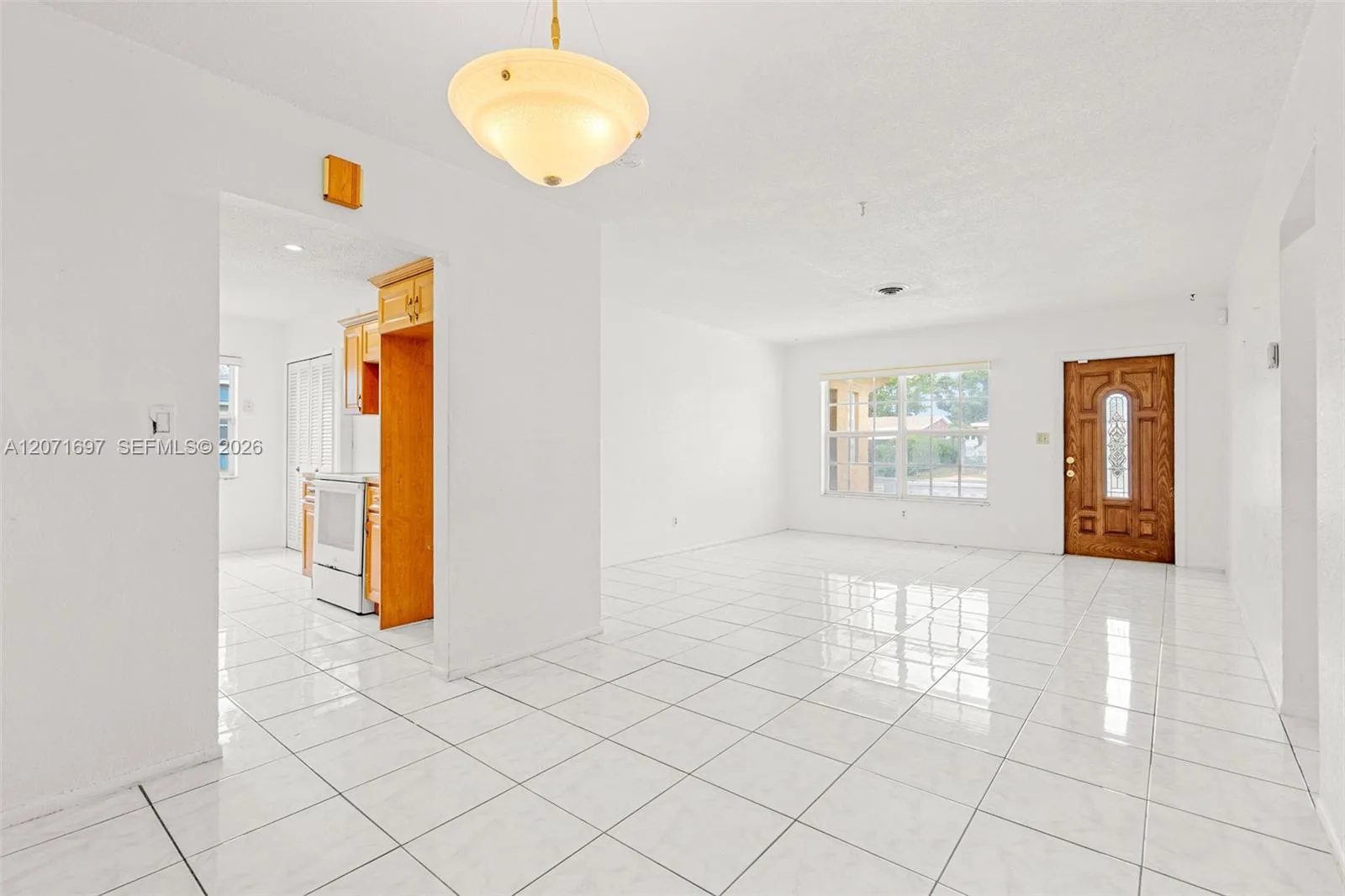 4700 NW 41st Pl, Lauderdale Lakes, FL 33319 photo 11