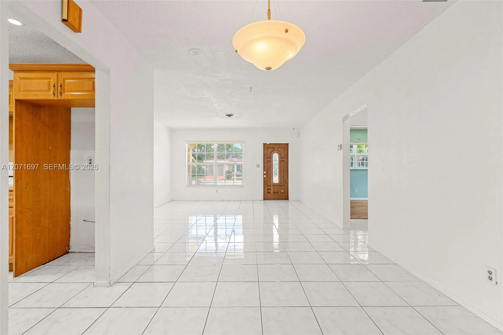 4700 NW 41st Pl, Lauderdale Lakes, FL 33319 photo 12
