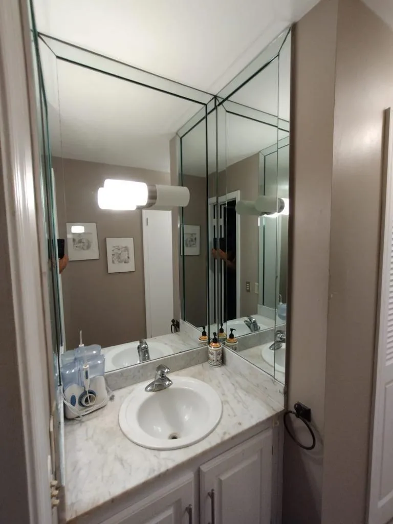 6489 Bay Club Drive Bay Club Drive Bay Club Drive # 6489-4, Fort Lauderdale, FL 33308 photo 3