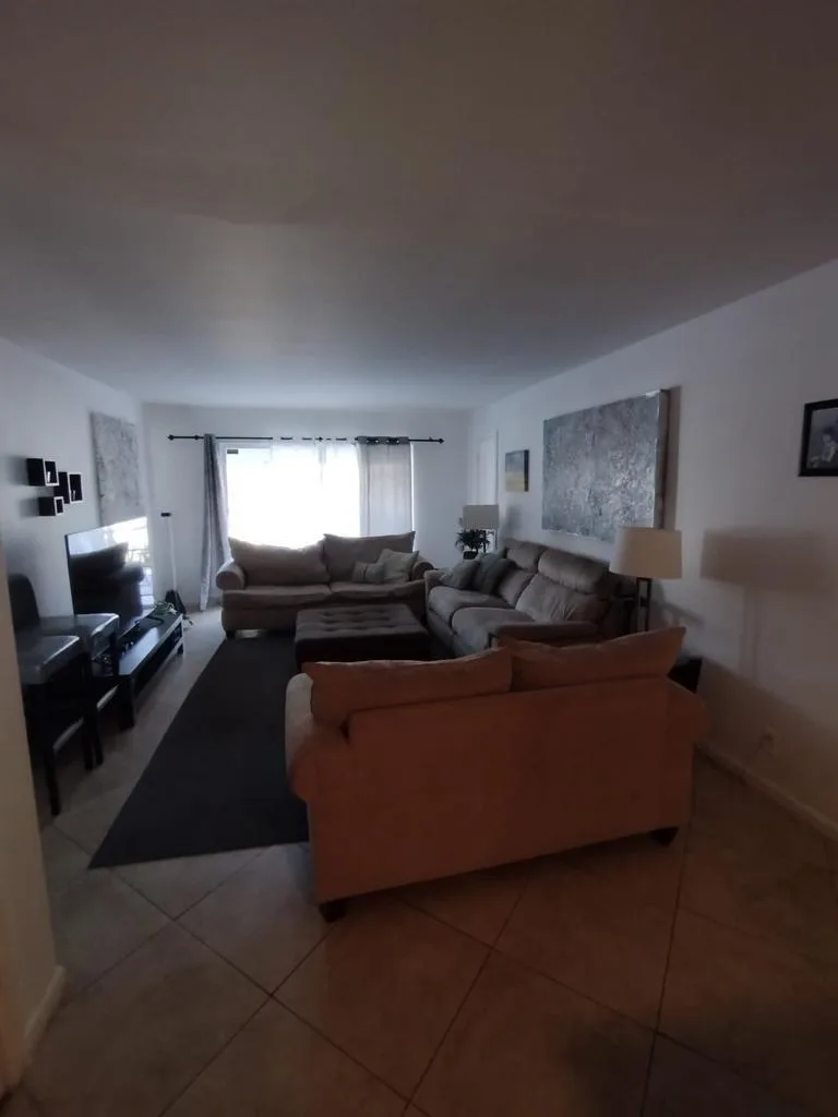6489 Bay Club Drive Bay Club Drive Bay Club Drive # 6489-4, Fort Lauderdale, FL 33308 photo 9