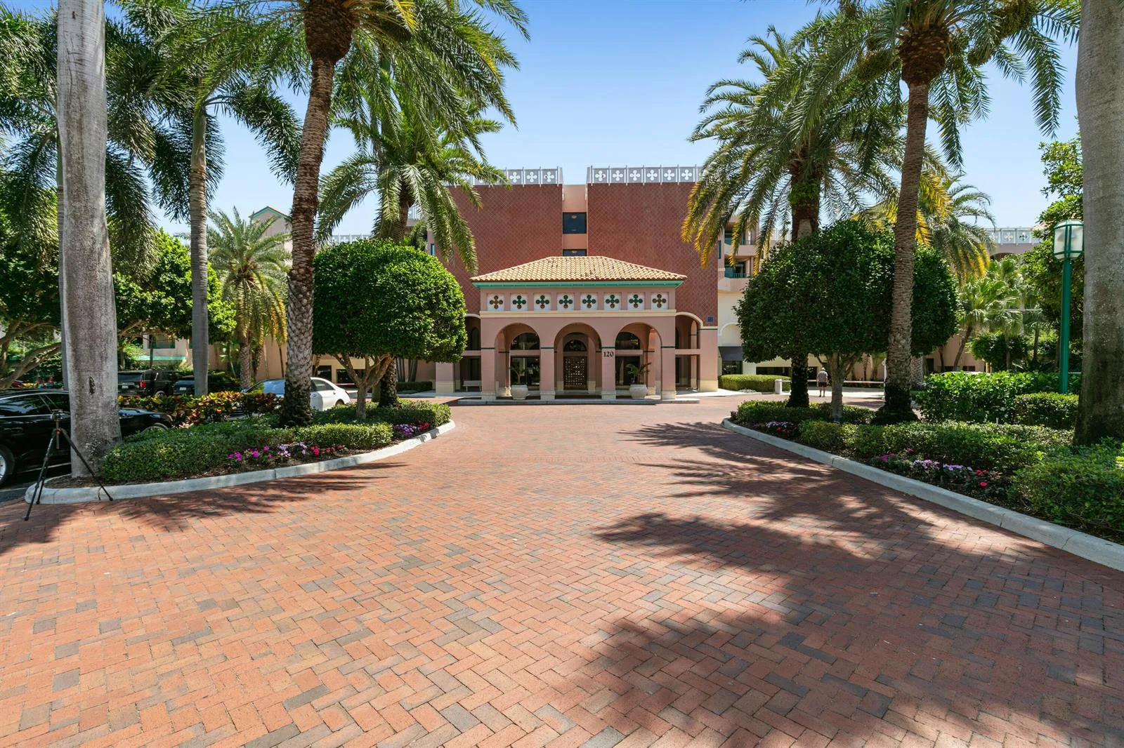 120 SE 5th Avenue E # 127, Boca Raton, FL 33432