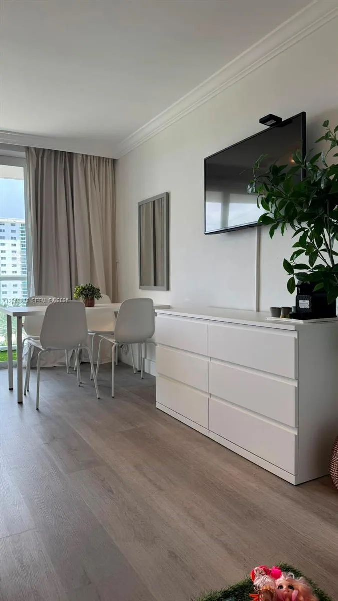 19201 Collins Ave # 632, Sunny Isles Beach, FL 33160 photo 13