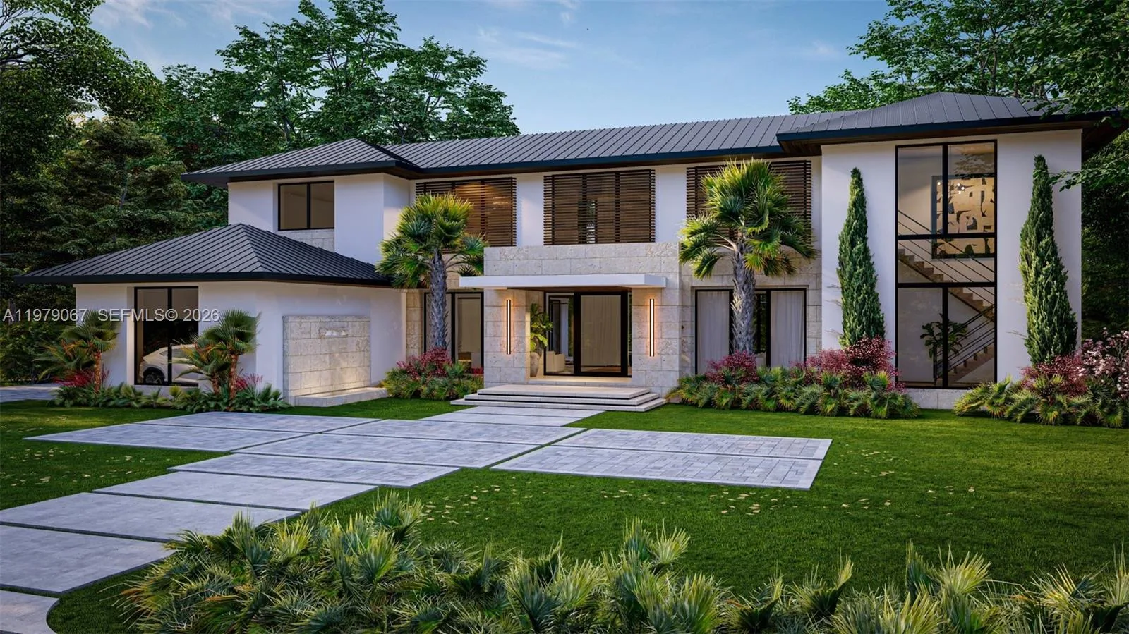9330 SW 72nd Ave, Pinecrest, FL 33156 photo 6