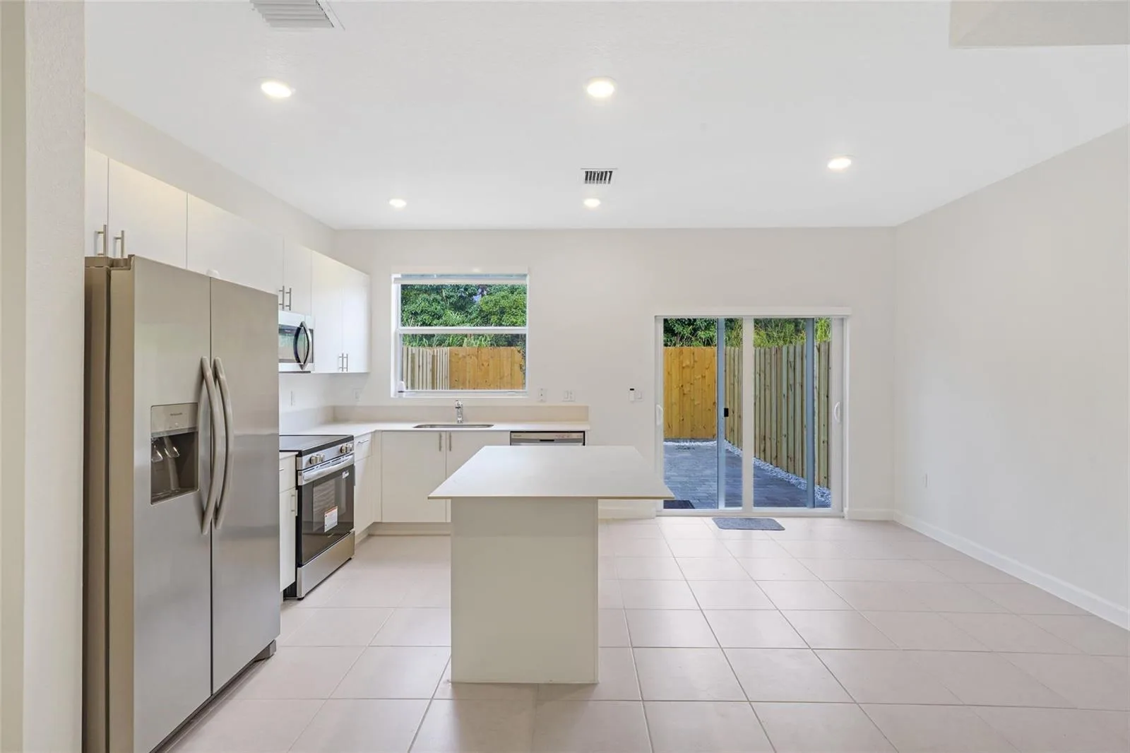 17845 SW 356th Terrace, Homestead, FL 33034