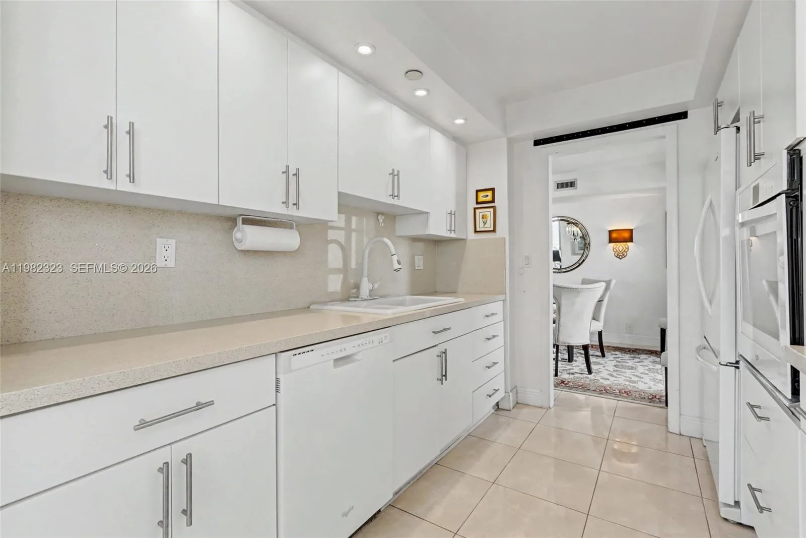 2000 Towerside Ter # PH11, Miami, FL 33138 photo 10