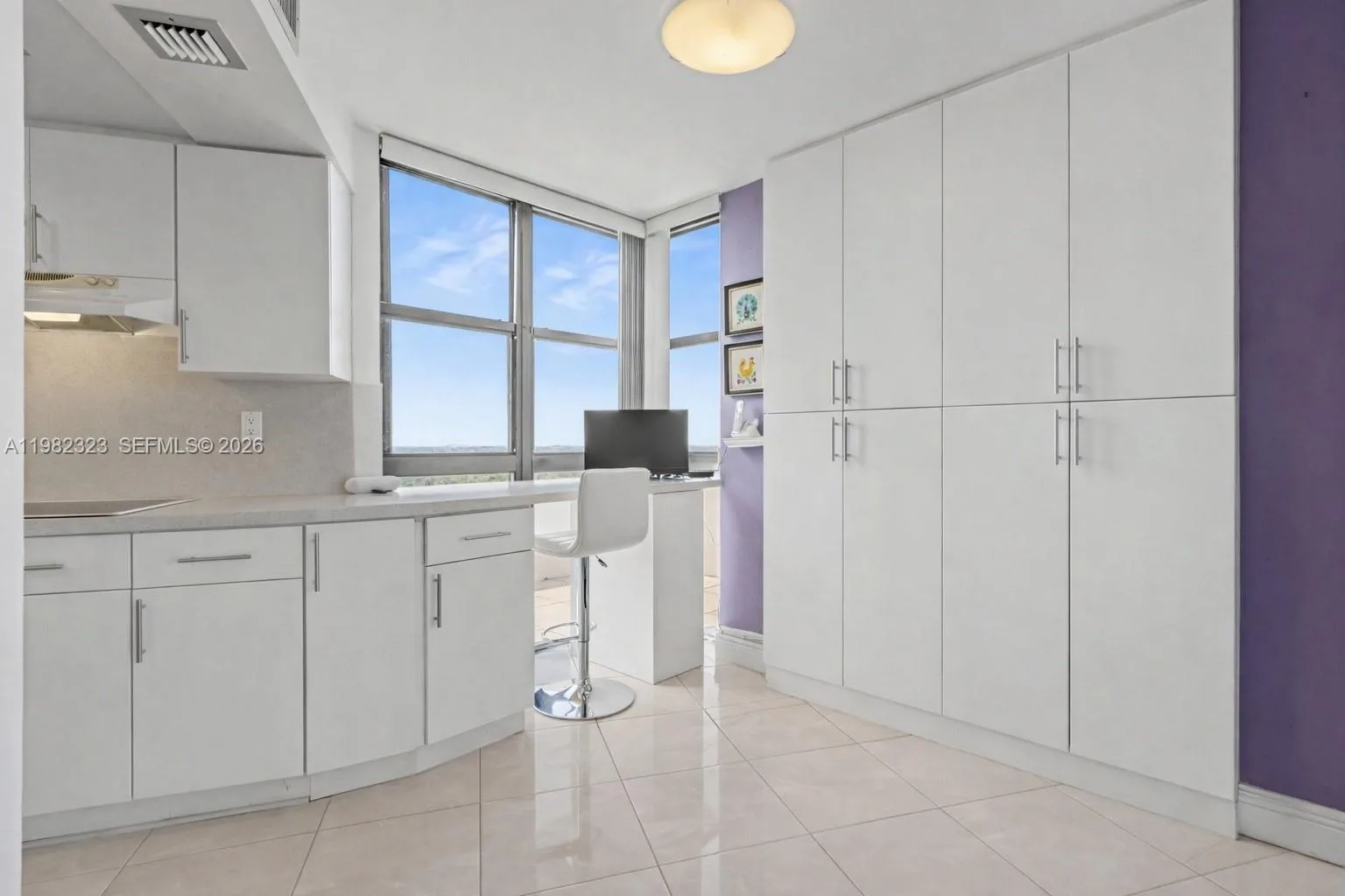 2000 Towerside Ter # PH11, Miami, FL 33138 photo 12
