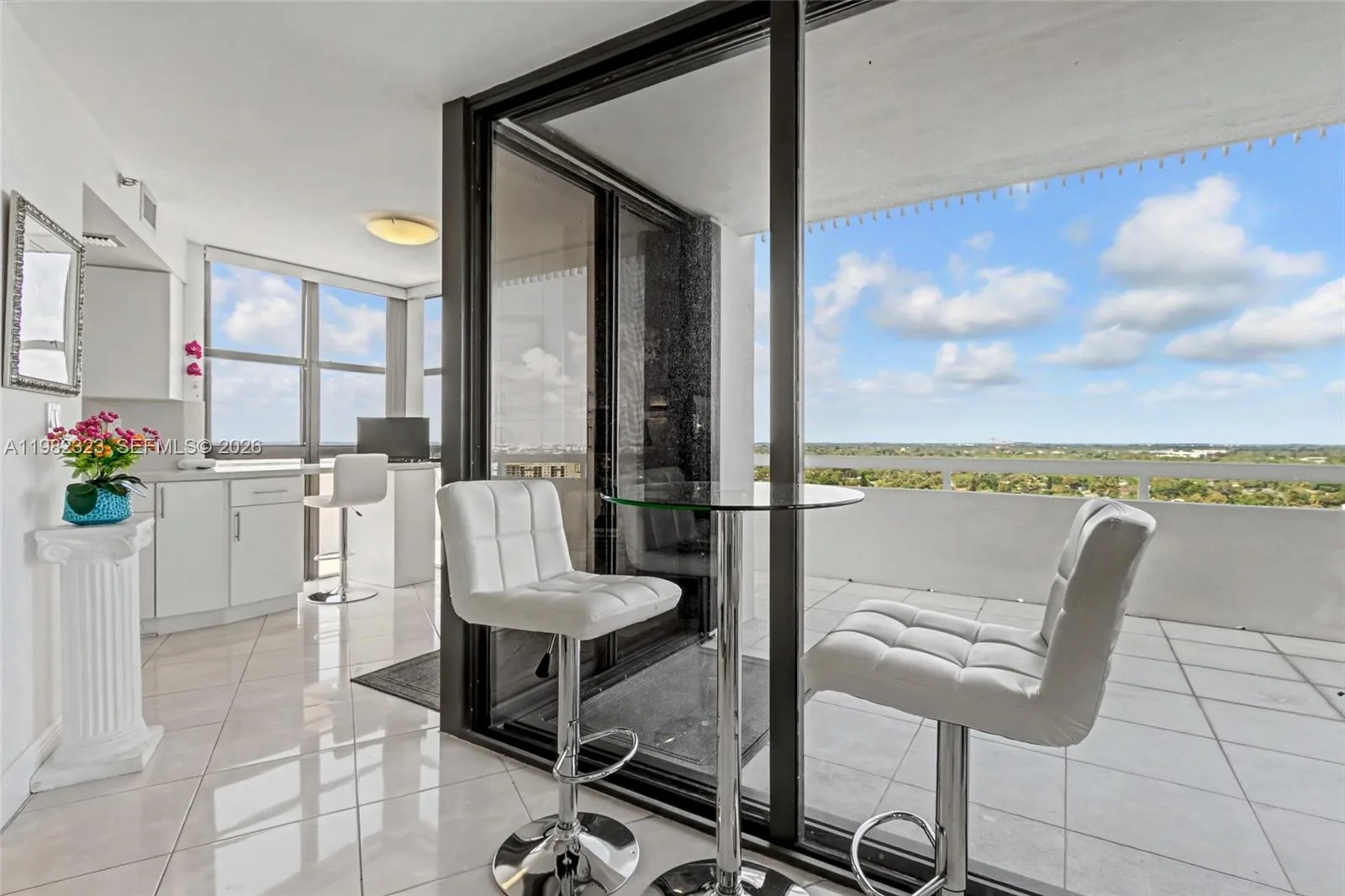 2000 Towerside Ter # PH11, Miami, FL 33138 photo 5