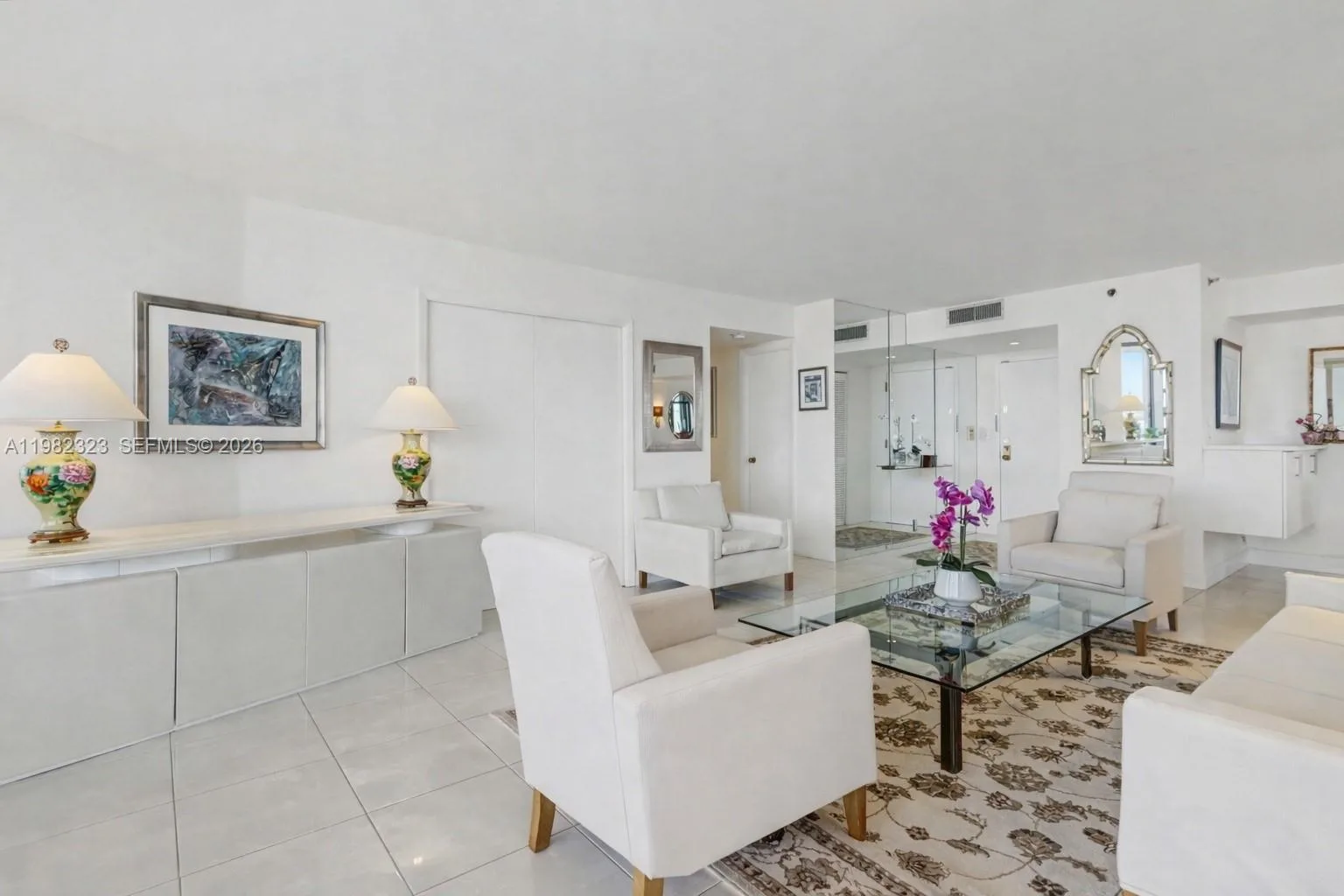 2000 Towerside Ter # PH11, Miami, FL 33138 photo 7