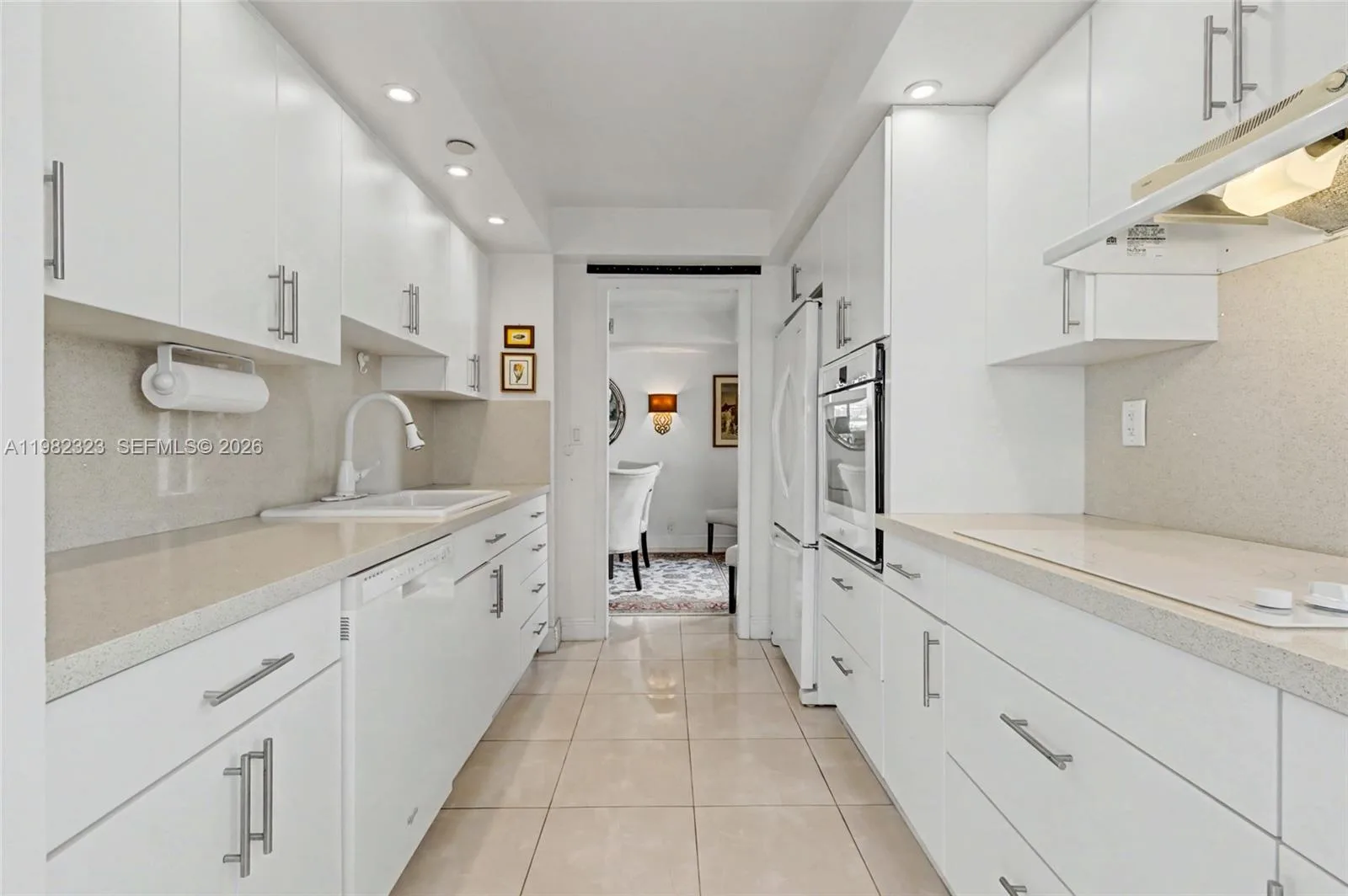 2000 Towerside Ter # PH11, Miami, FL 33138 photo 8