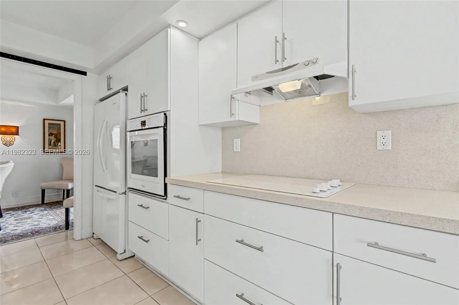 2000 Towerside Ter # PH11, Miami, FL 33138 photo 9