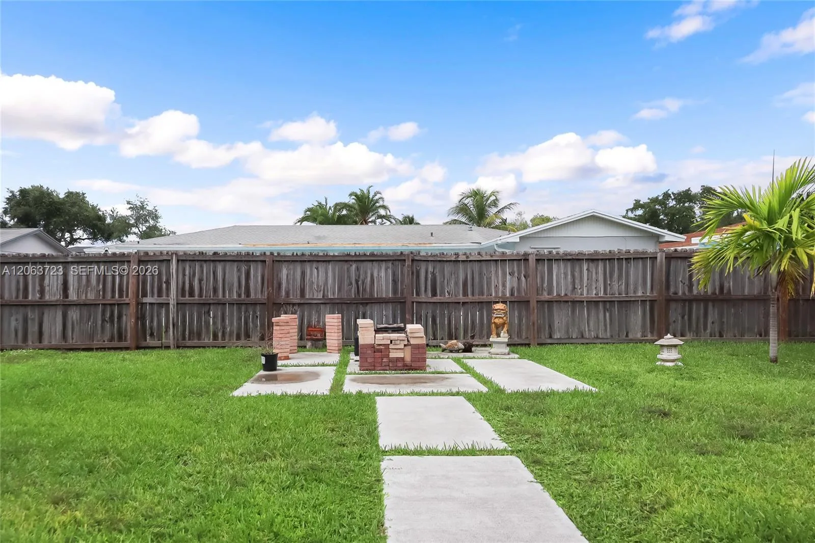 8121 SW 204th St, Cutler Bay, FL 33189 photo 12