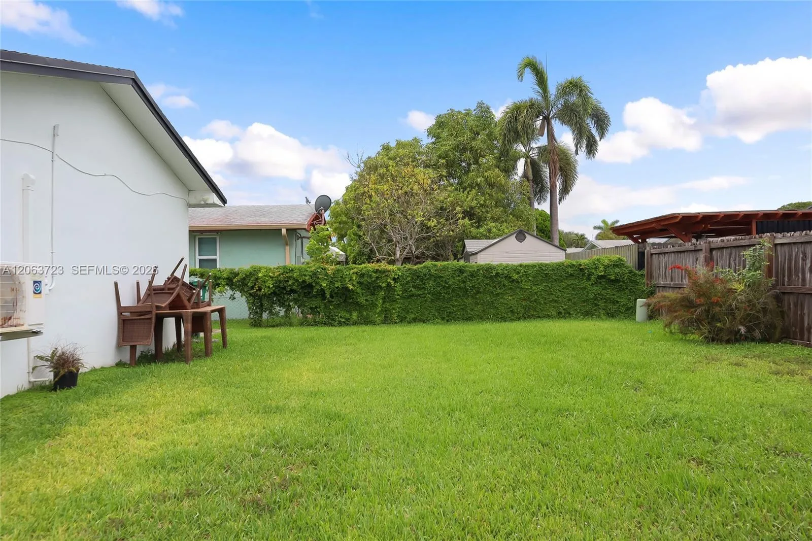 8121 SW 204th St, Cutler Bay, FL 33189 photo 13