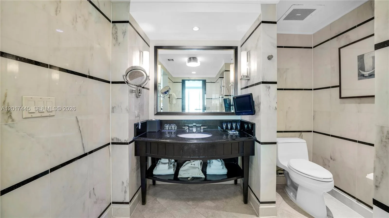 4391 Collins Ave # 1903, Miami Beach, FL 33140 photo 10
