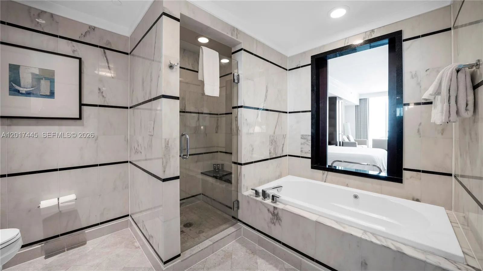 4391 Collins Ave # 1903, Miami Beach, FL 33140 photo 11