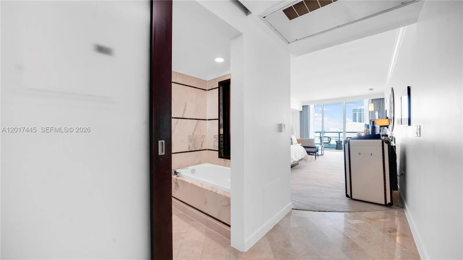 4391 Collins Ave # 1903, Miami Beach, FL 33140 photo 12