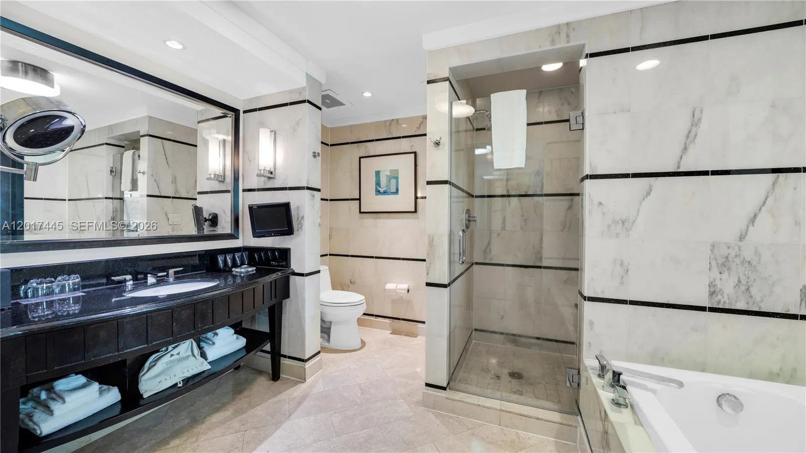 4391 Collins Ave # 1903, Miami Beach, FL 33140 photo 13