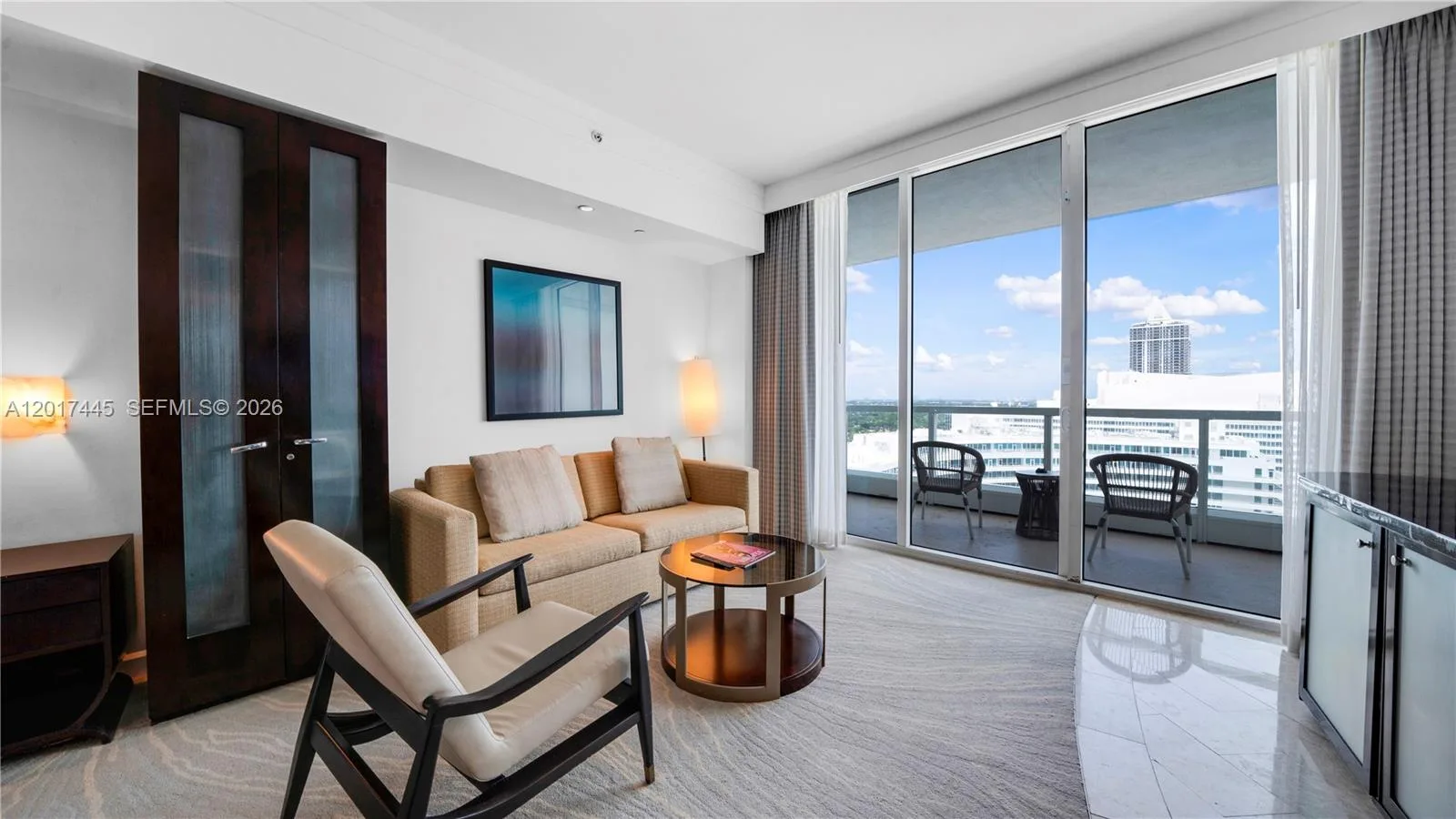 4391 Collins Ave # 1903, Miami Beach, FL 33140 photo 2