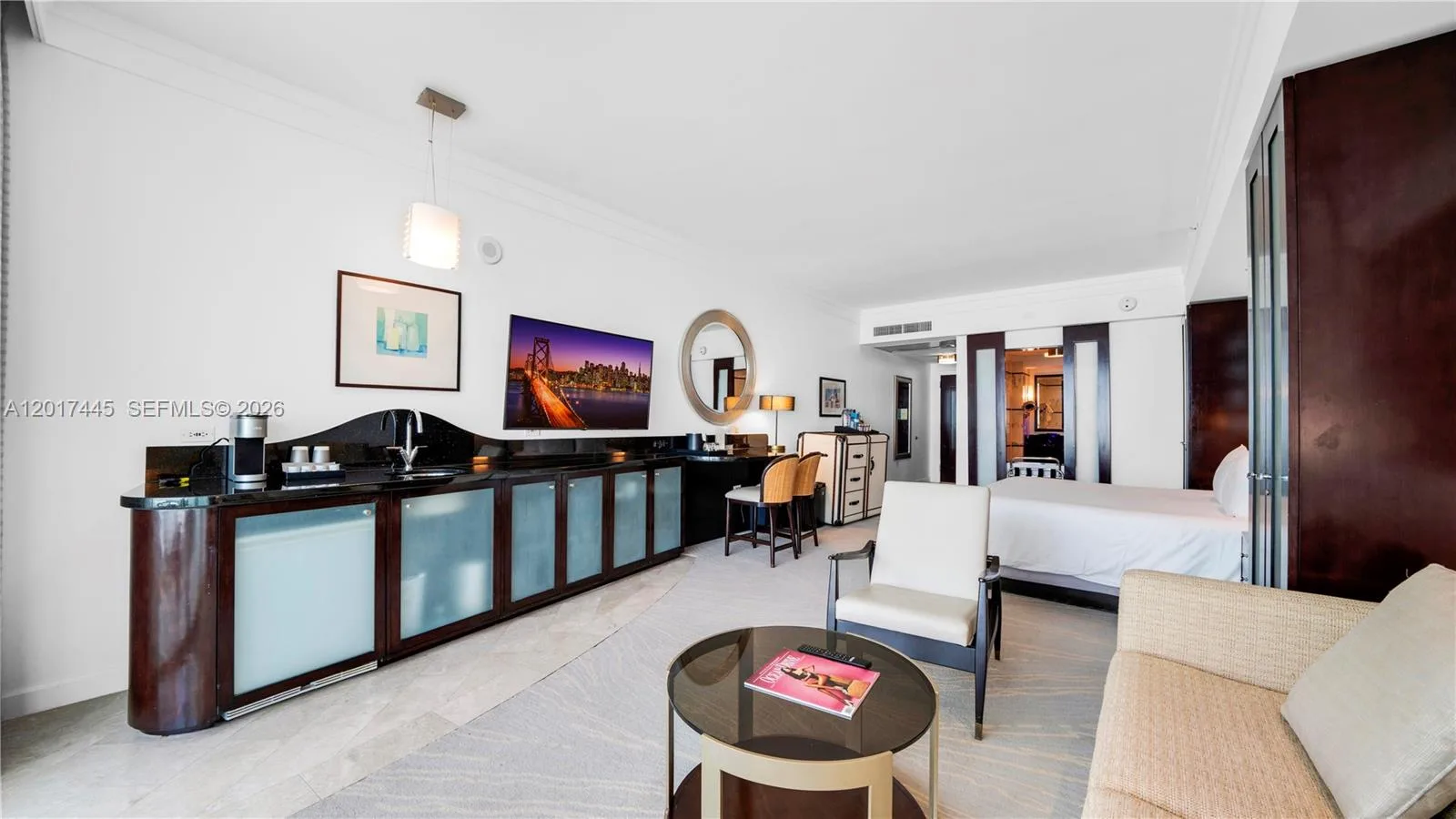 4391 Collins Ave # 1903, Miami Beach, FL 33140 photo 4