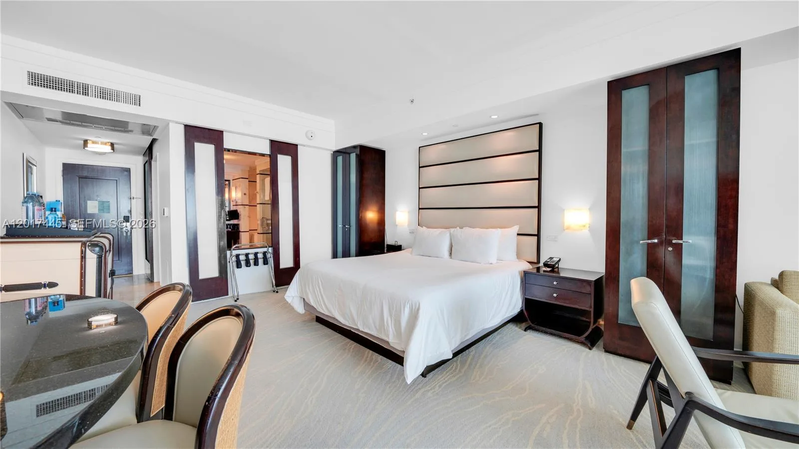 4391 Collins Ave # 1903, Miami Beach, FL 33140 photo 5