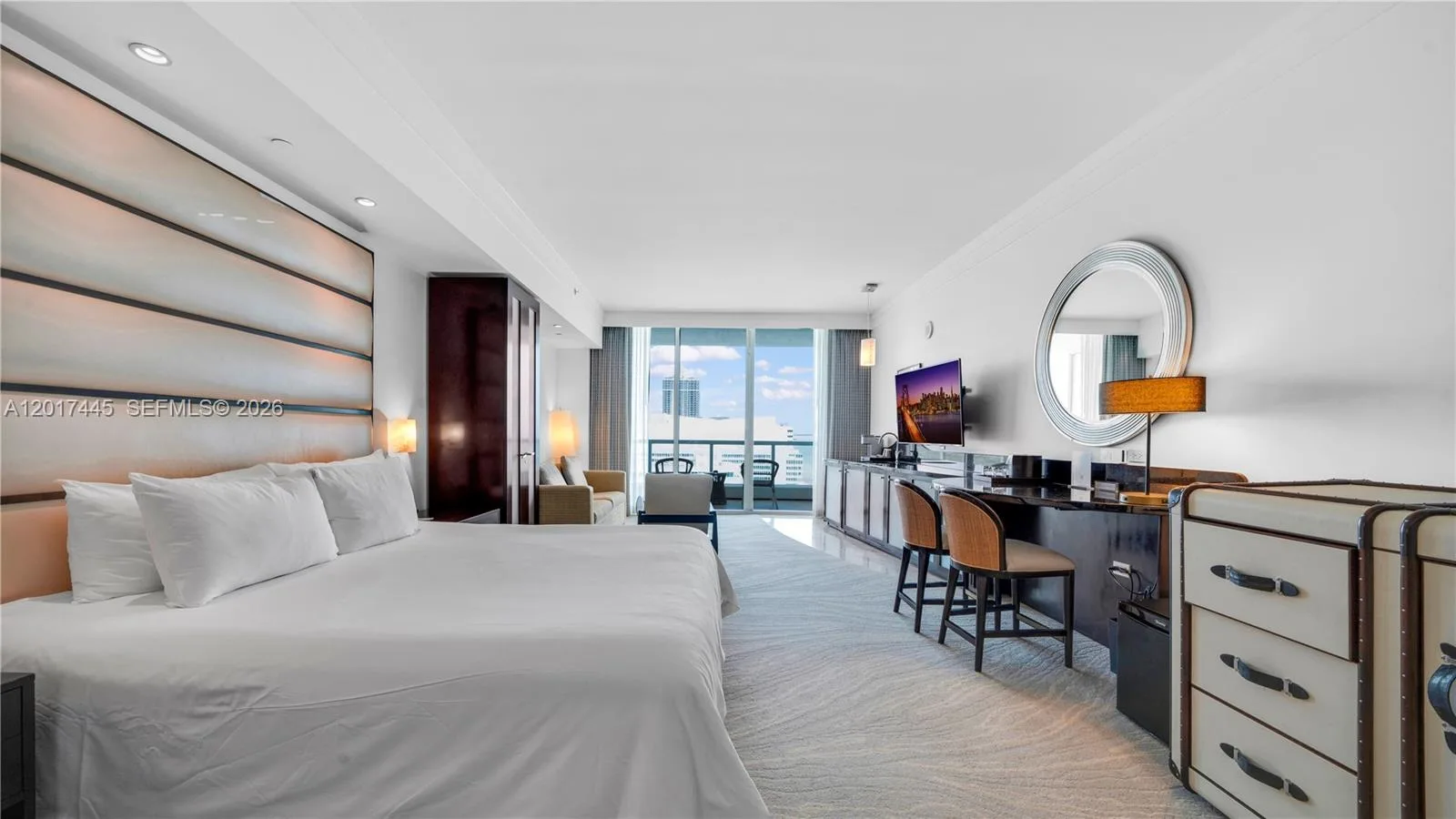 4391 Collins Ave # 1903, Miami Beach, FL 33140 photo 6