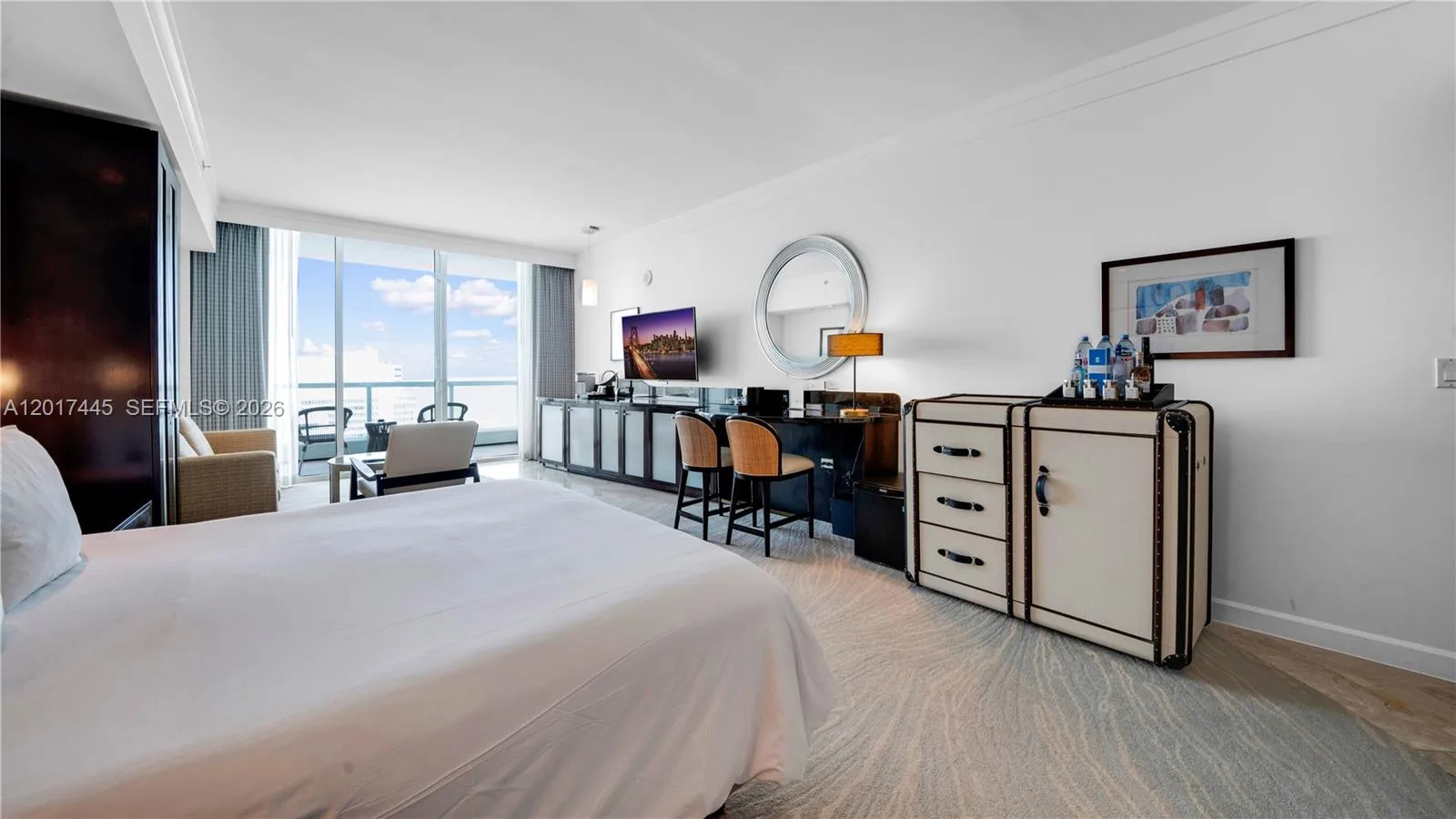 4391 Collins Ave # 1903, Miami Beach, FL 33140 photo 7