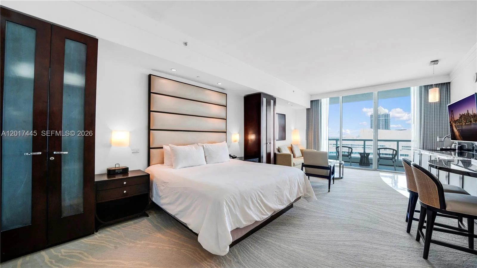 4391 Collins Ave # 1903, Miami Beach, FL 33140 photo 8