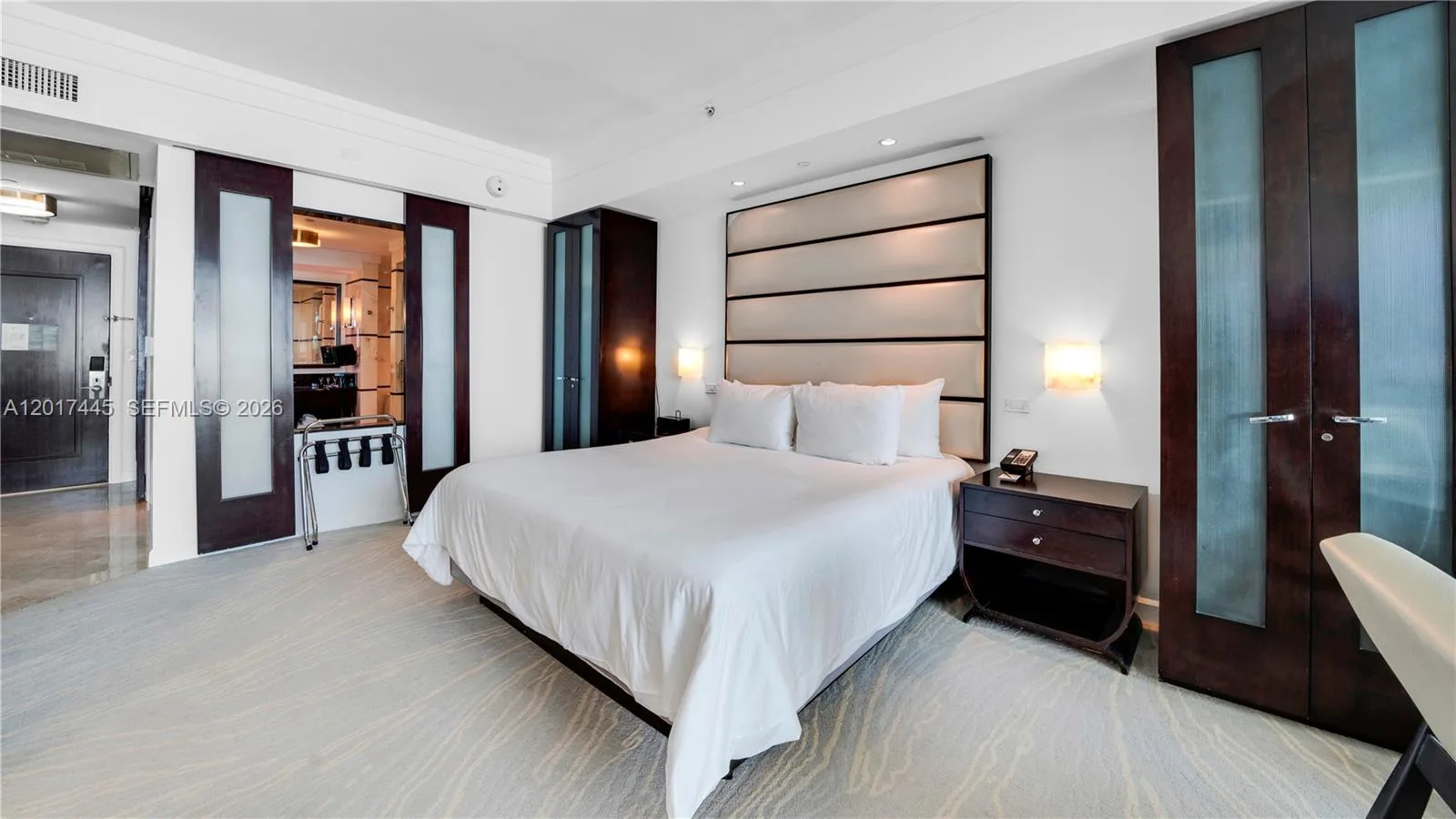 4391 Collins Ave # 1903, Miami Beach, FL 33140 photo 9