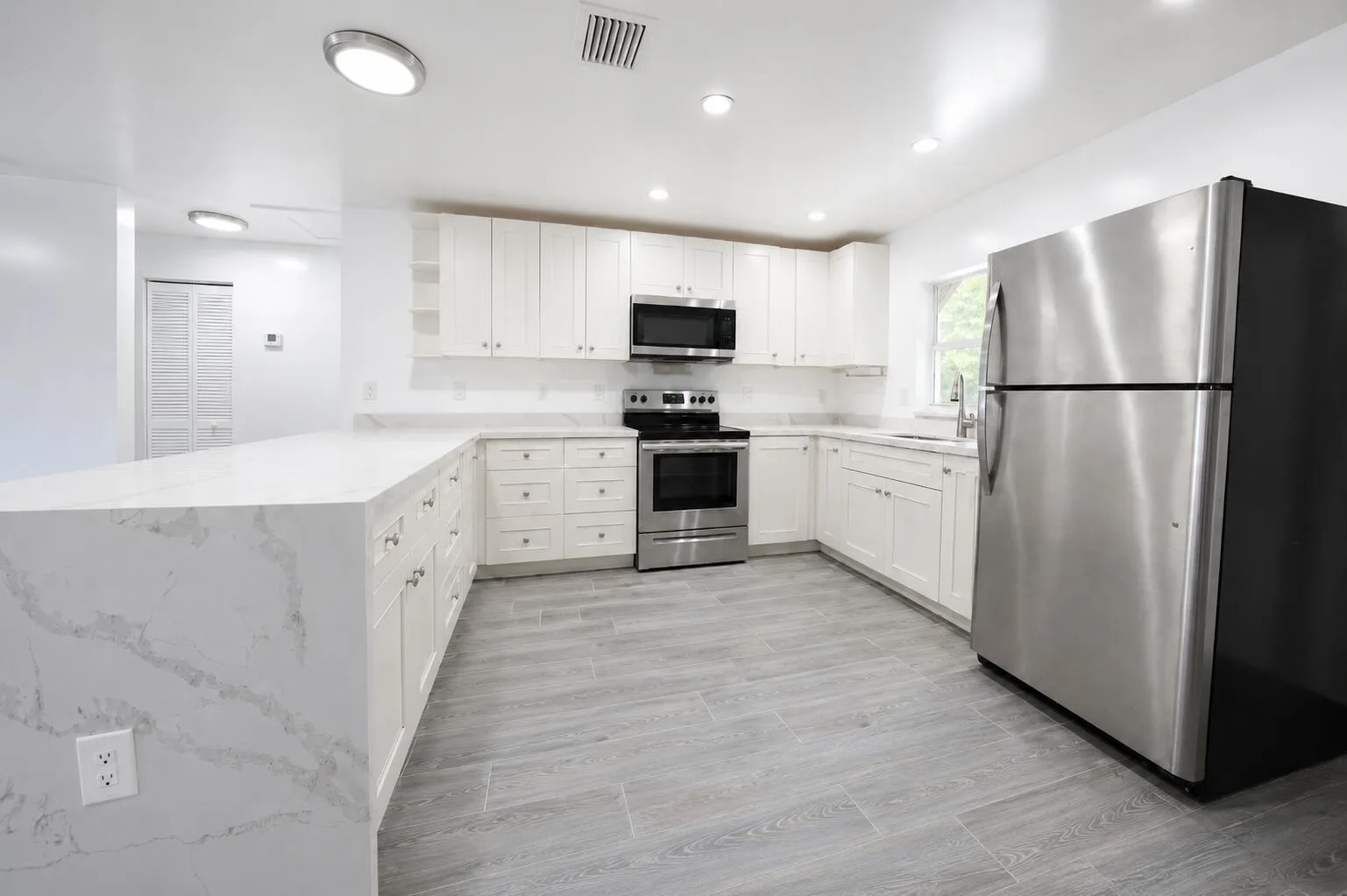 6234 NW 19th Court, Miami, FL 33147 photo 6