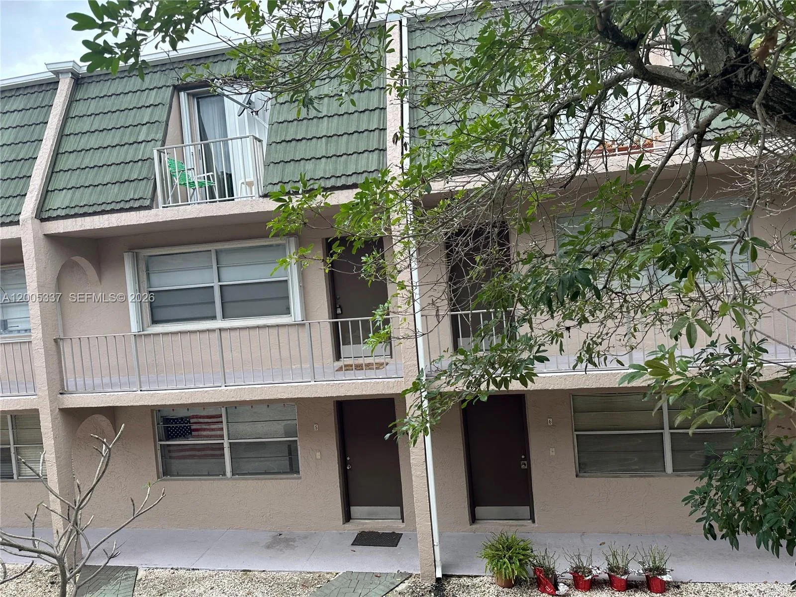 1100 SE 4th Ave # 32, Deerfield Beach, FL 33441