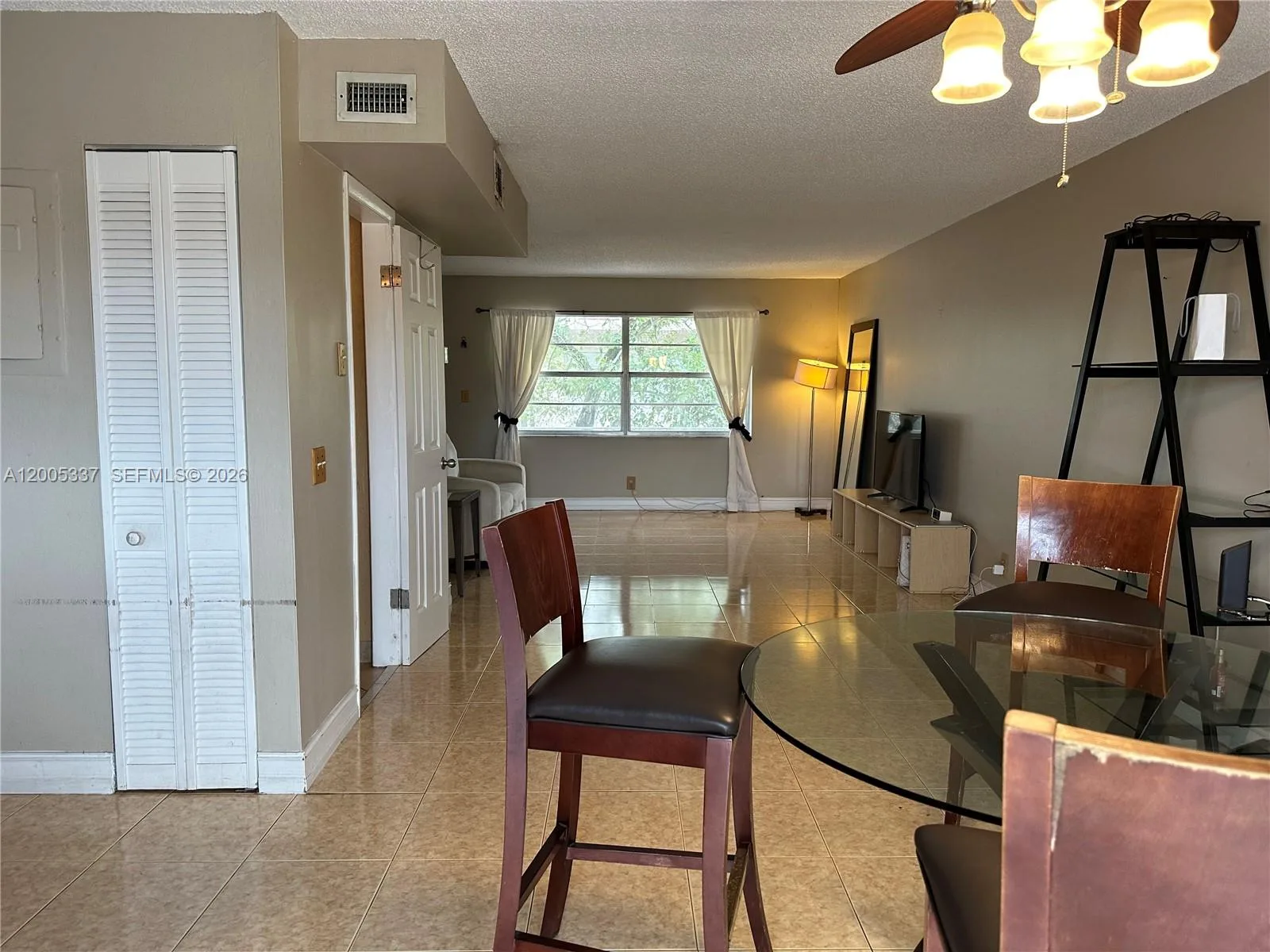 1100 SE 4th Ave # 32, Deerfield Beach, FL 33441 photo 12