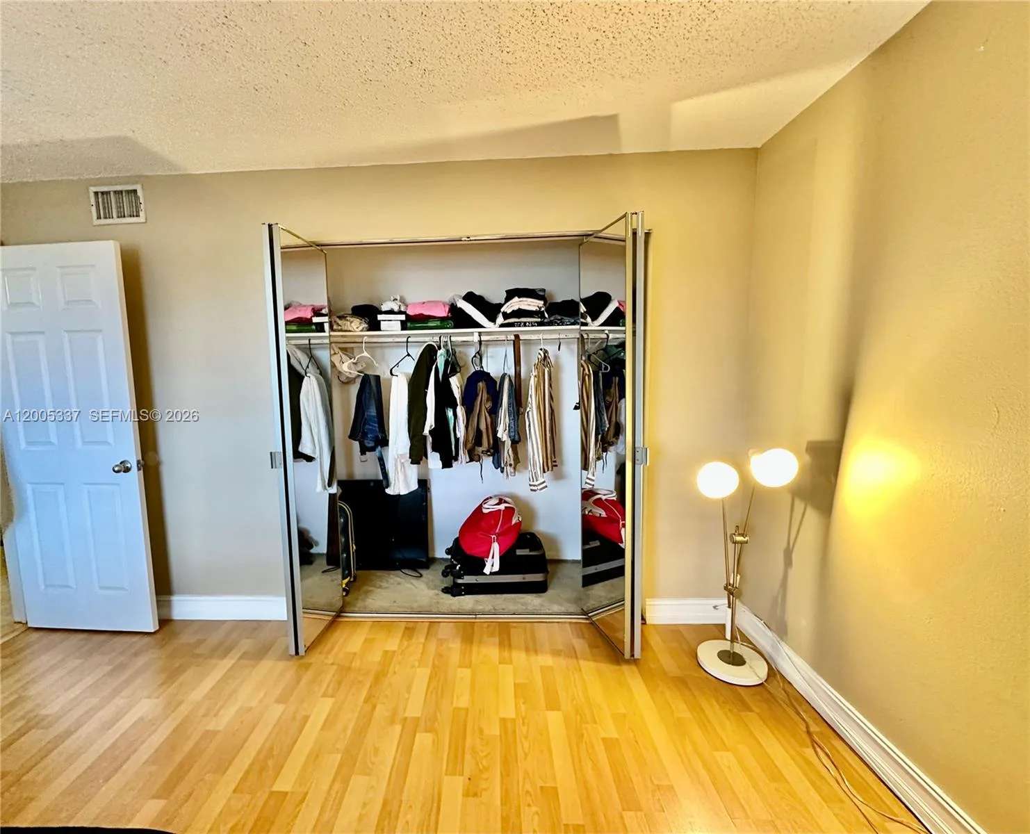 1100 SE 4th Ave # 32, Deerfield Beach, FL 33441 photo 13