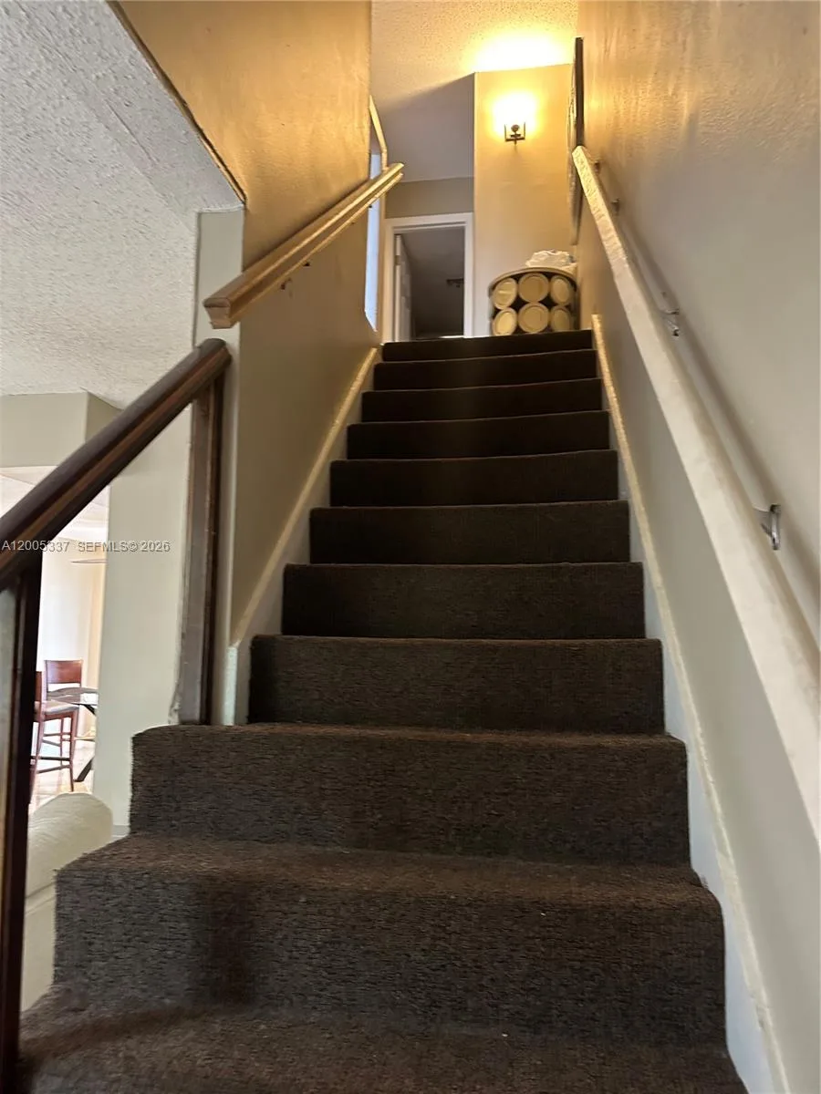 1100 SE 4th Ave # 32, Deerfield Beach, FL 33441 photo 2