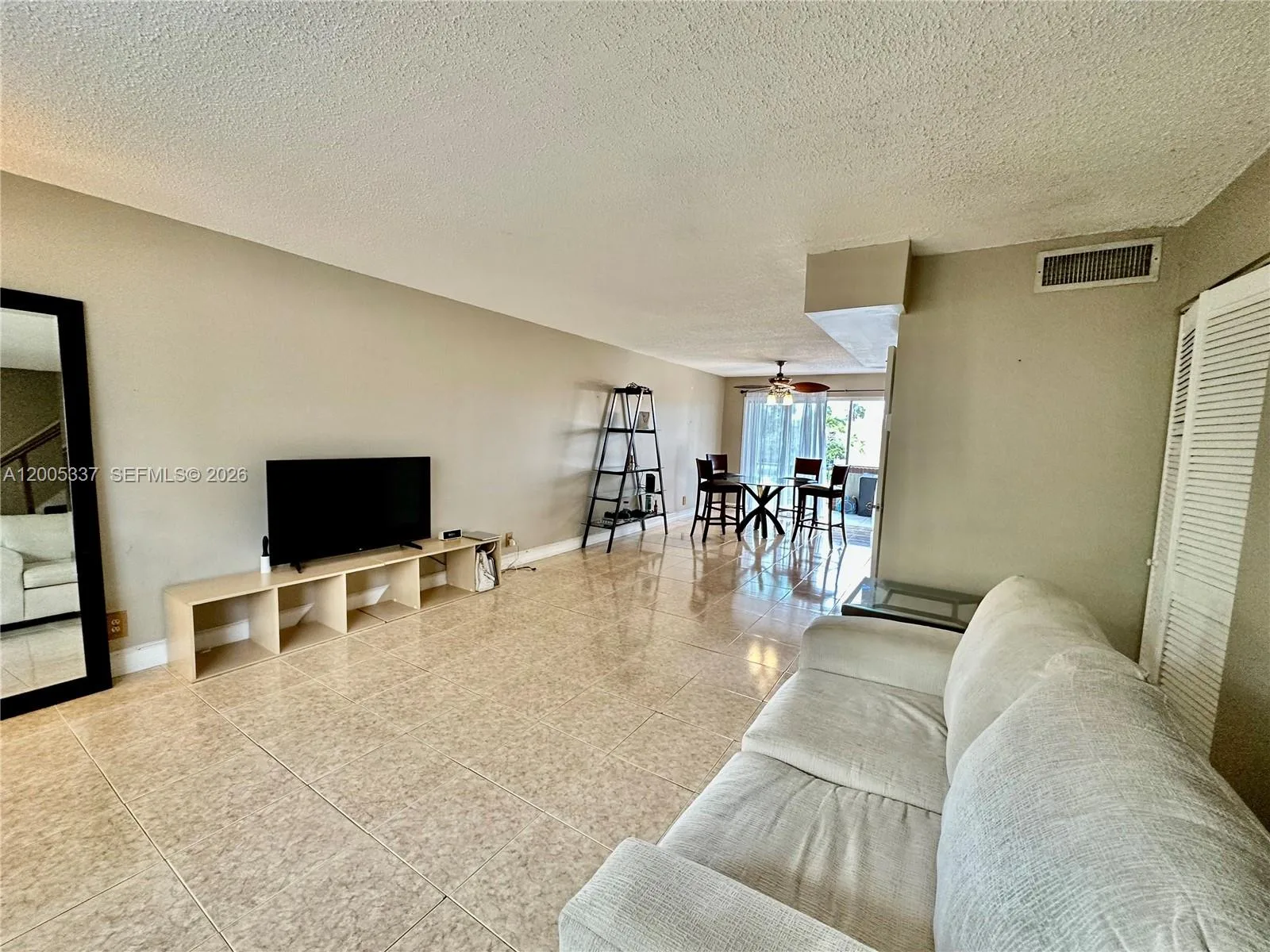 1100 SE 4th Ave # 32, Deerfield Beach, FL 33441 photo 3