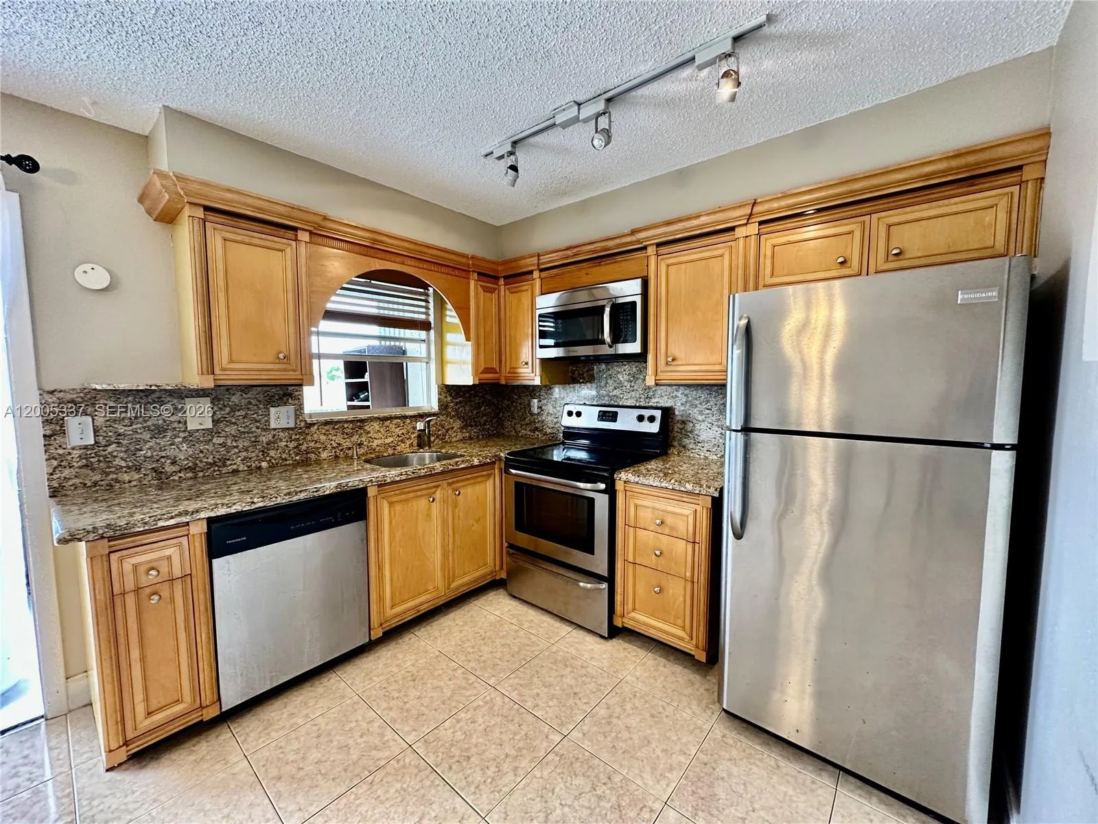1100 SE 4th Ave # 32, Deerfield Beach, FL 33441 photo 4