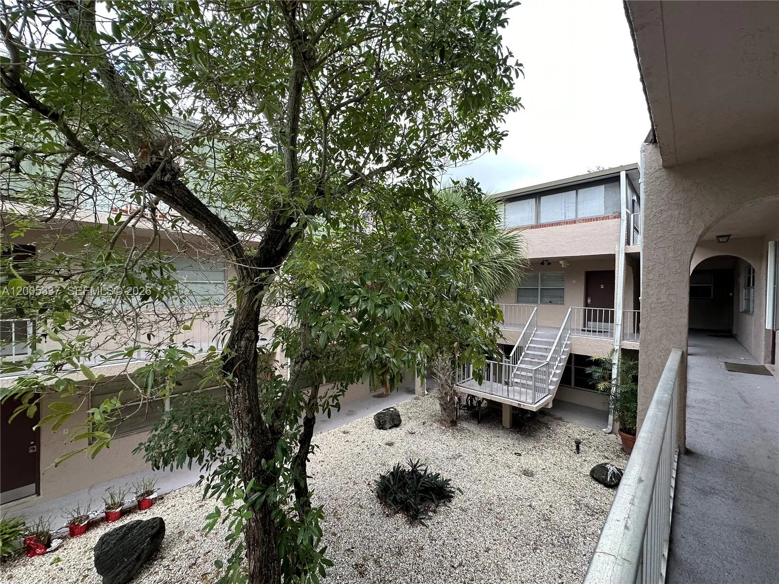 1100 SE 4th Ave # 32, Deerfield Beach, FL 33441 photo 5