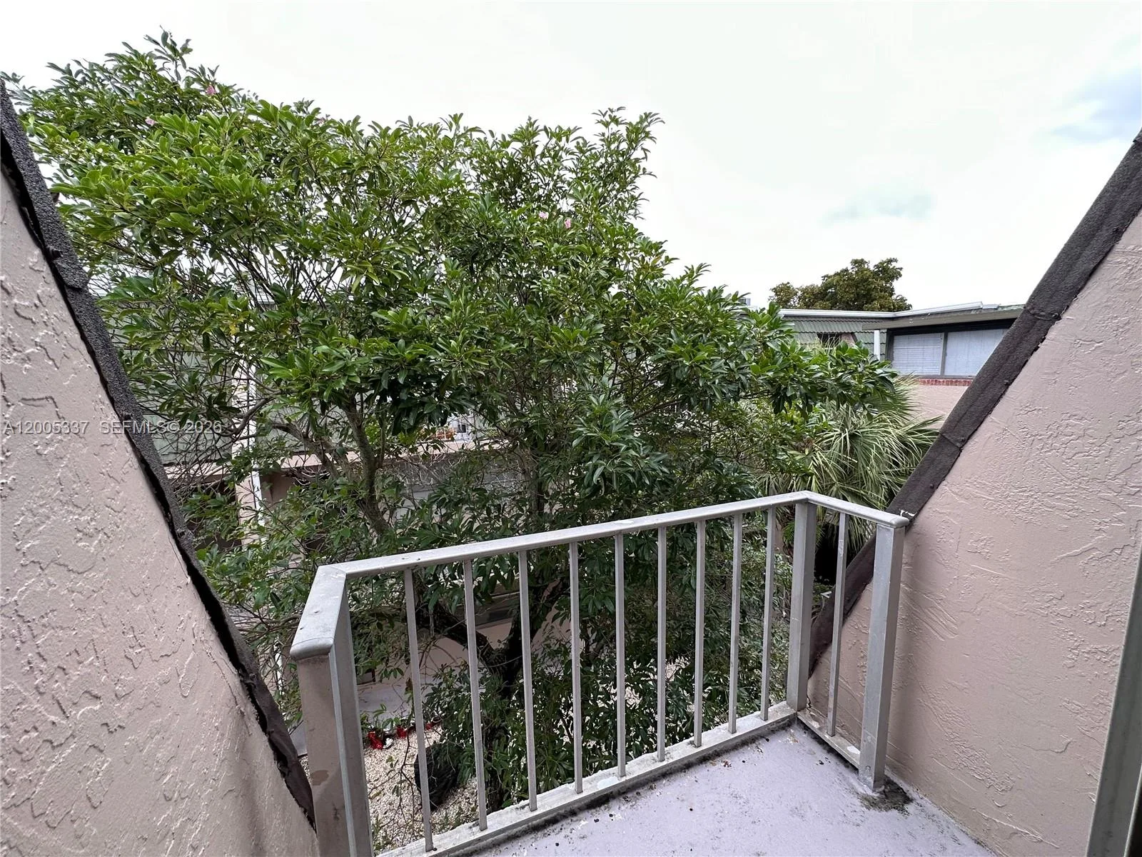 1100 SE 4th Ave # 32, Deerfield Beach, FL 33441 photo 6