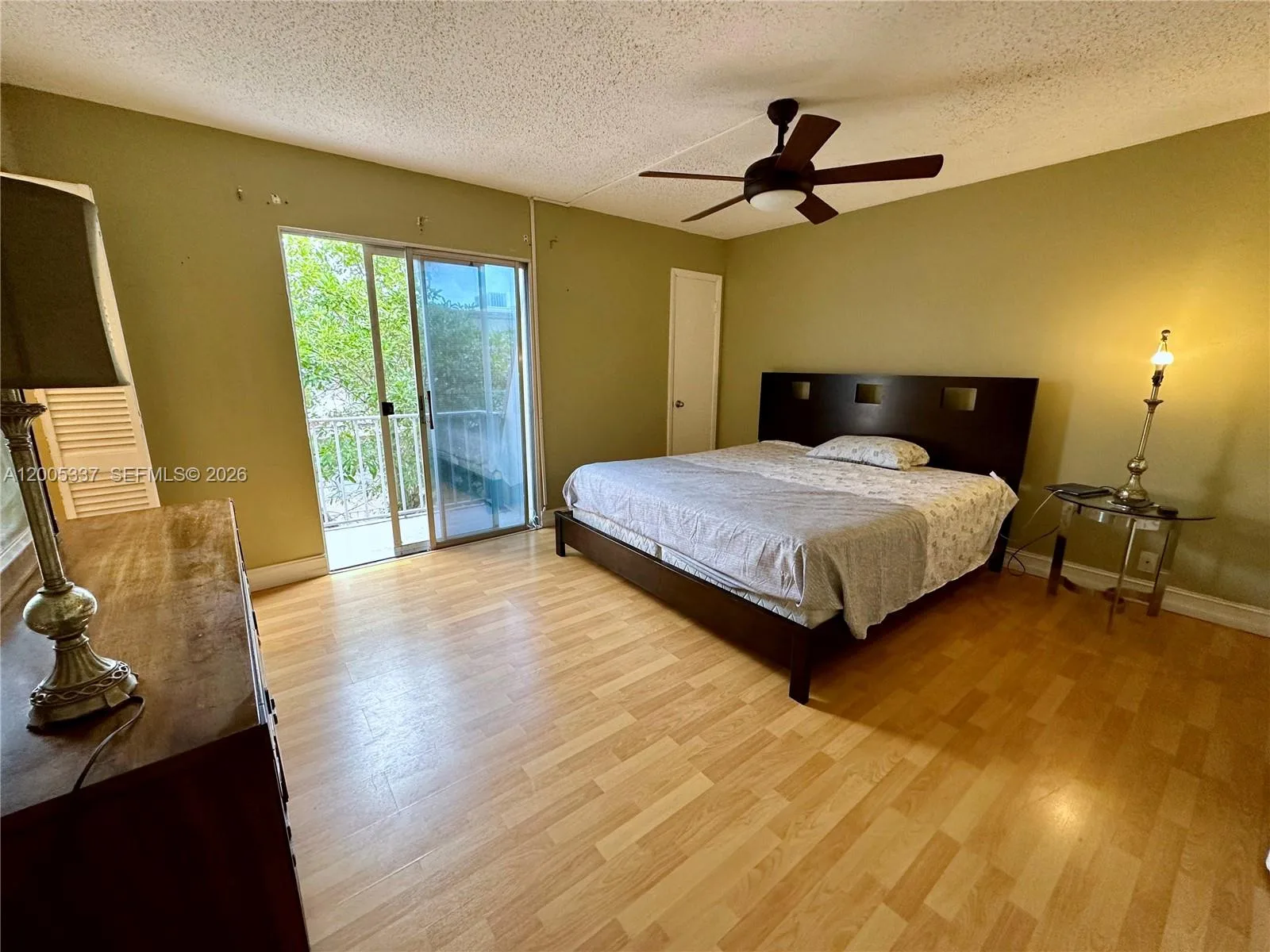 1100 SE 4th Ave # 32, Deerfield Beach, FL 33441 photo 7