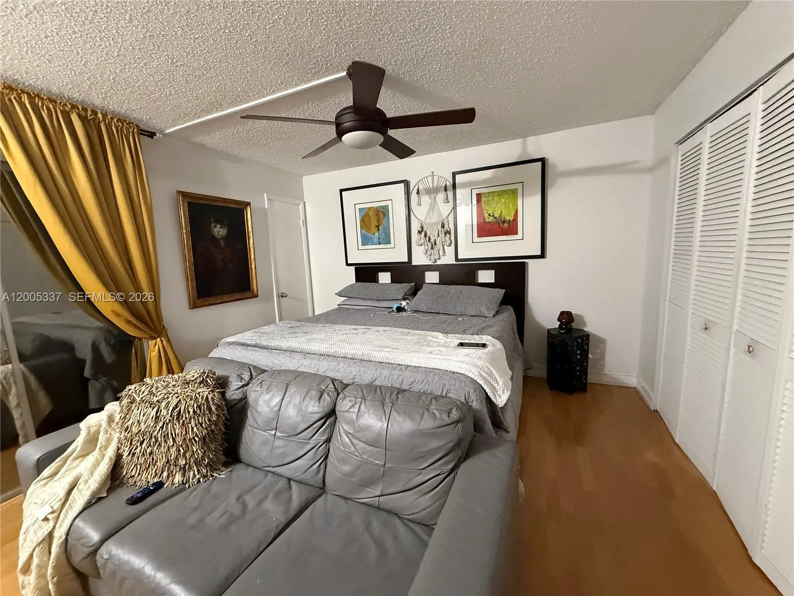 1100 SE 4th Ave # 32, Deerfield Beach, FL 33441 photo 8