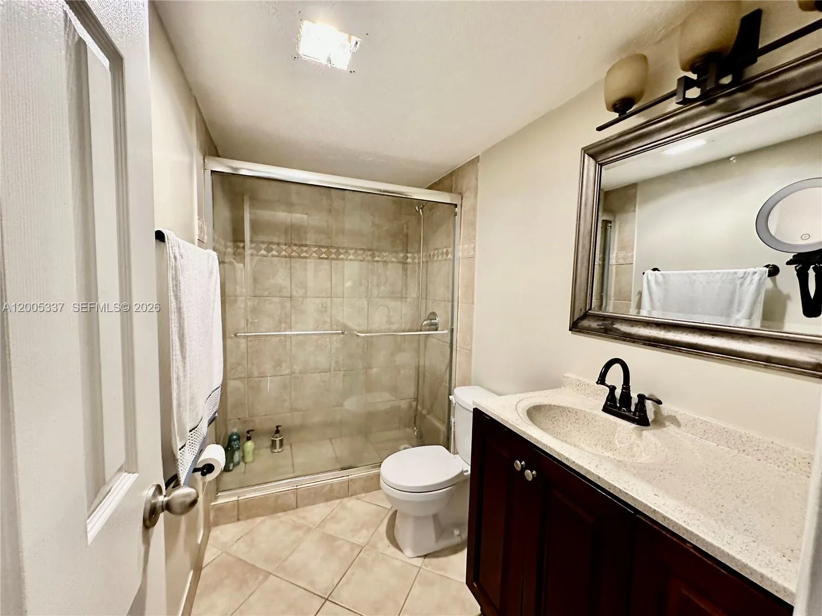 1100 SE 4th Ave # 32, Deerfield Beach, FL 33441 photo 9