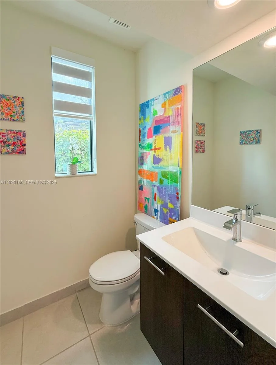4654 NW 84th Ave, Doral, FL 33166 photo 11
