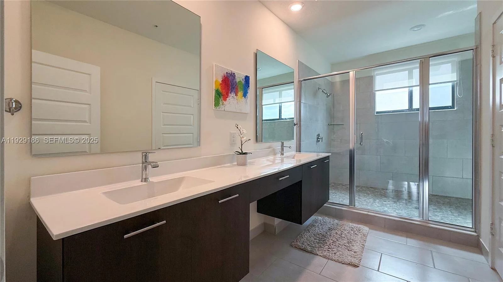 4654 NW 84th Ave, Doral, FL 33166 photo 5