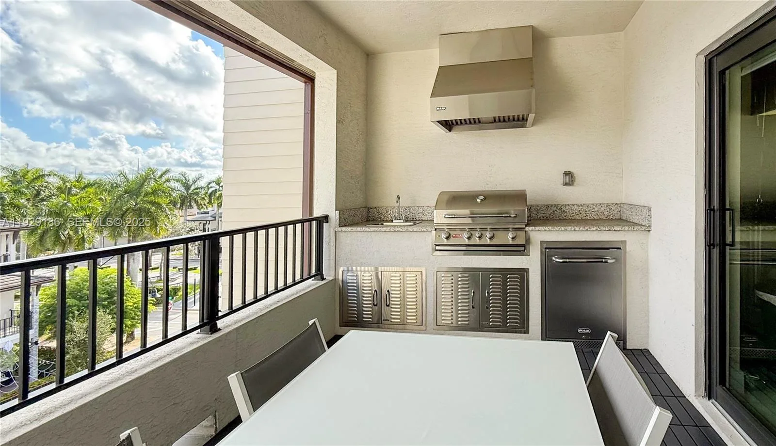 4654 NW 84th Ave, Doral, FL 33166 photo 7